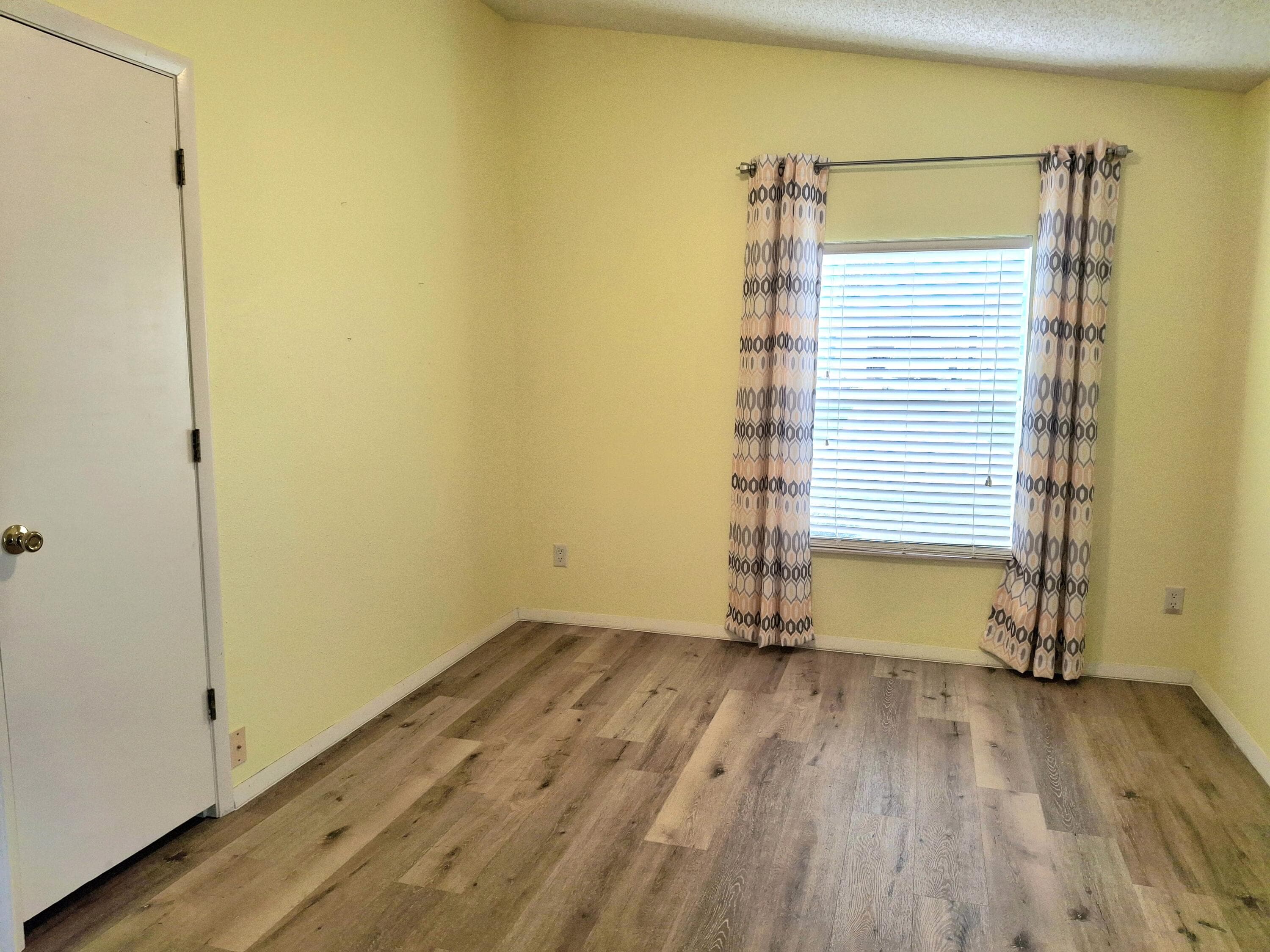 8483 Schefflera Court, Port St. Lucie, FL 34952 — photo 22 of 33
