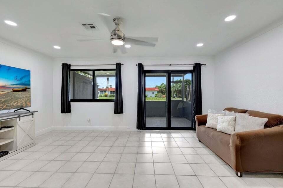 5903 Channel Drive, Greenacres, FL 33463 — photo 5 of 7