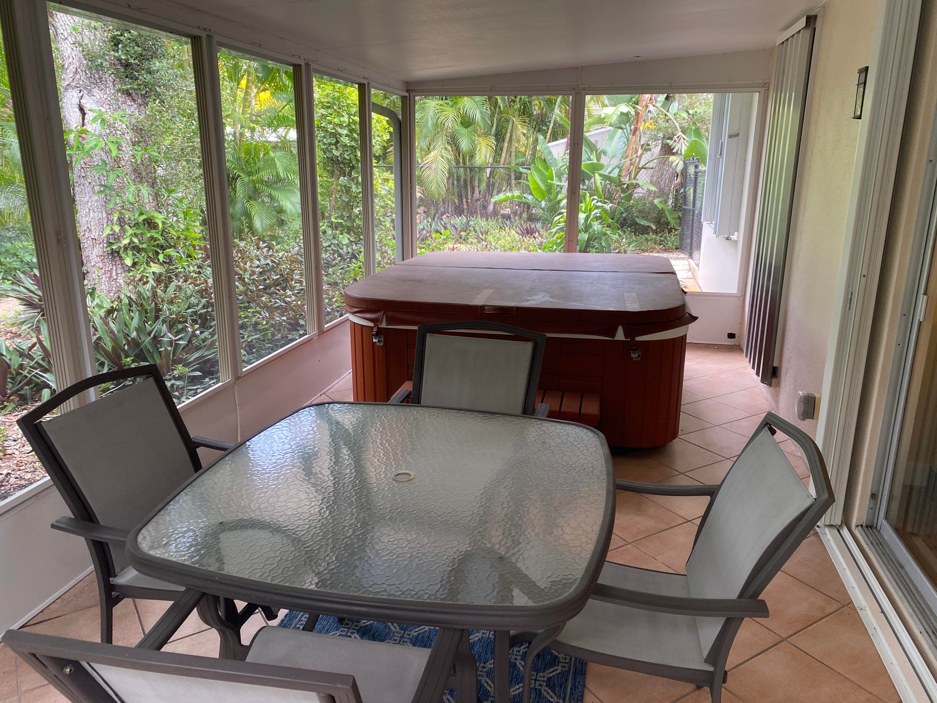 535 Flamevine Lane, Vero Beach, FL 32963 — photo 2 of 53