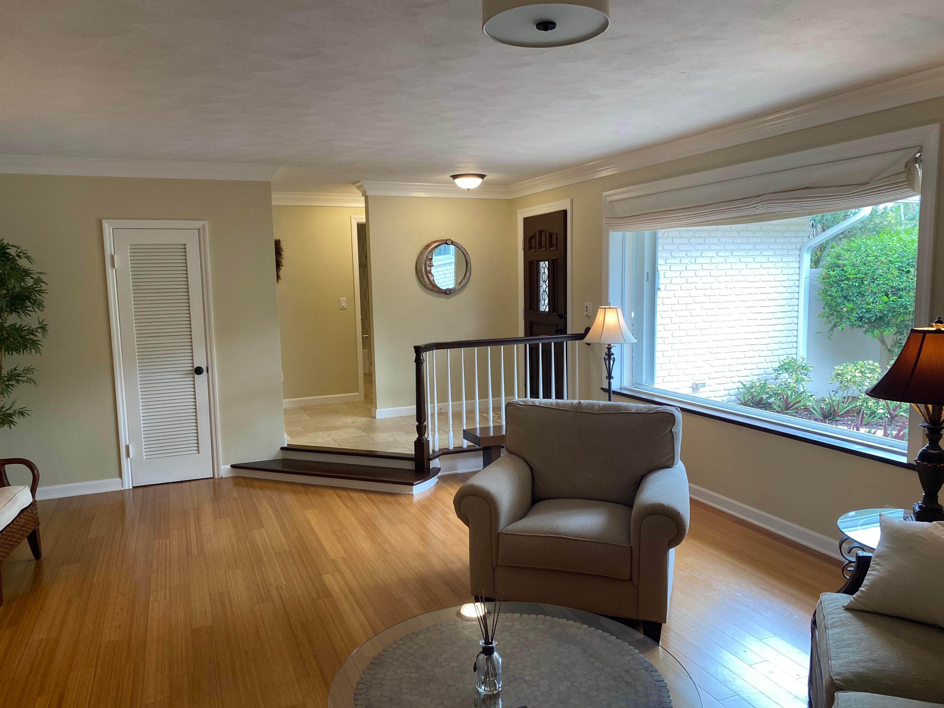 535 Flamevine Lane, Vero Beach, FL 32963 — photo 11 of 53