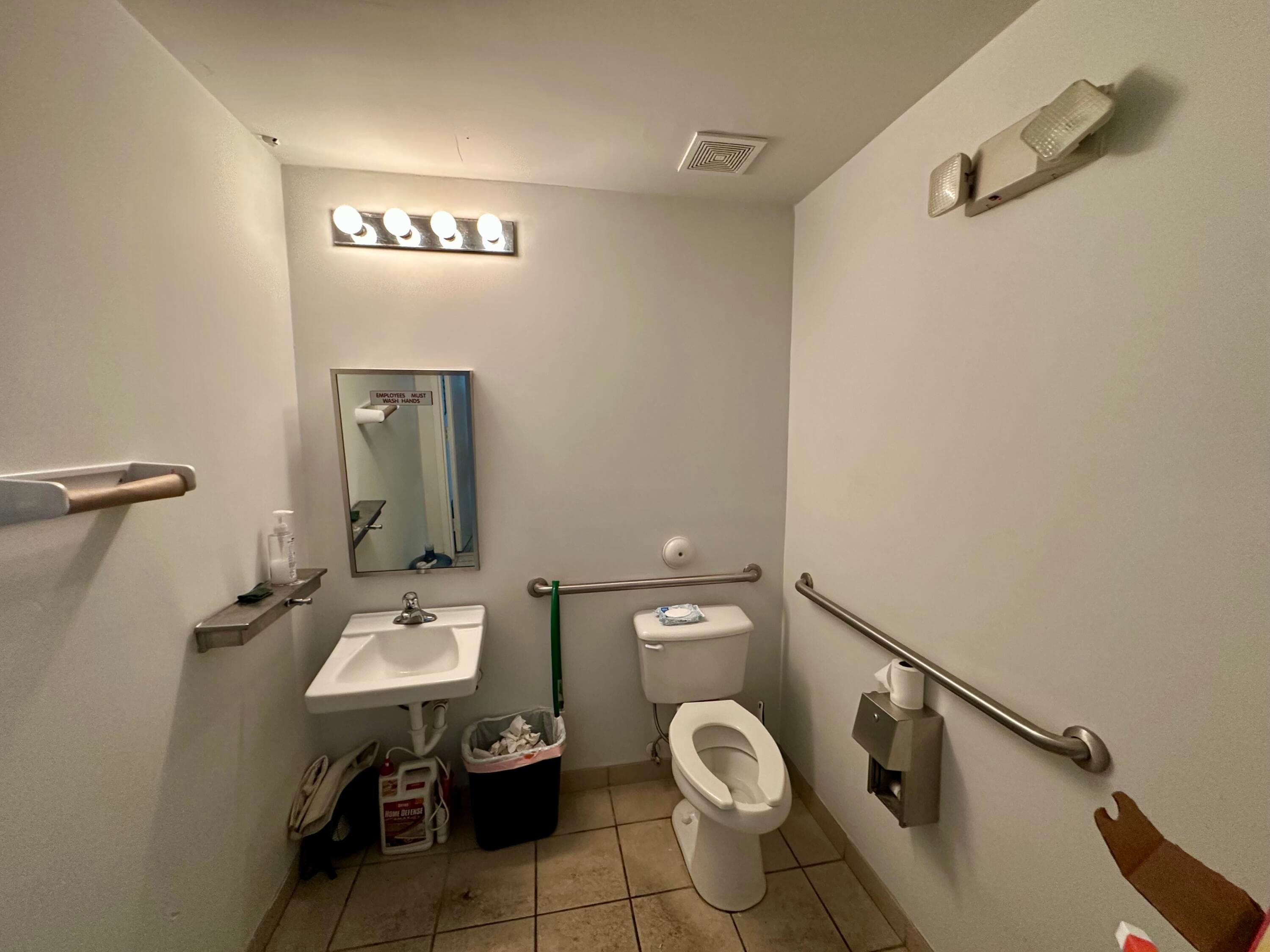 914 SW Gatlin Boulevard, Port St. Lucie, FL 34953 — photo 14 of 16