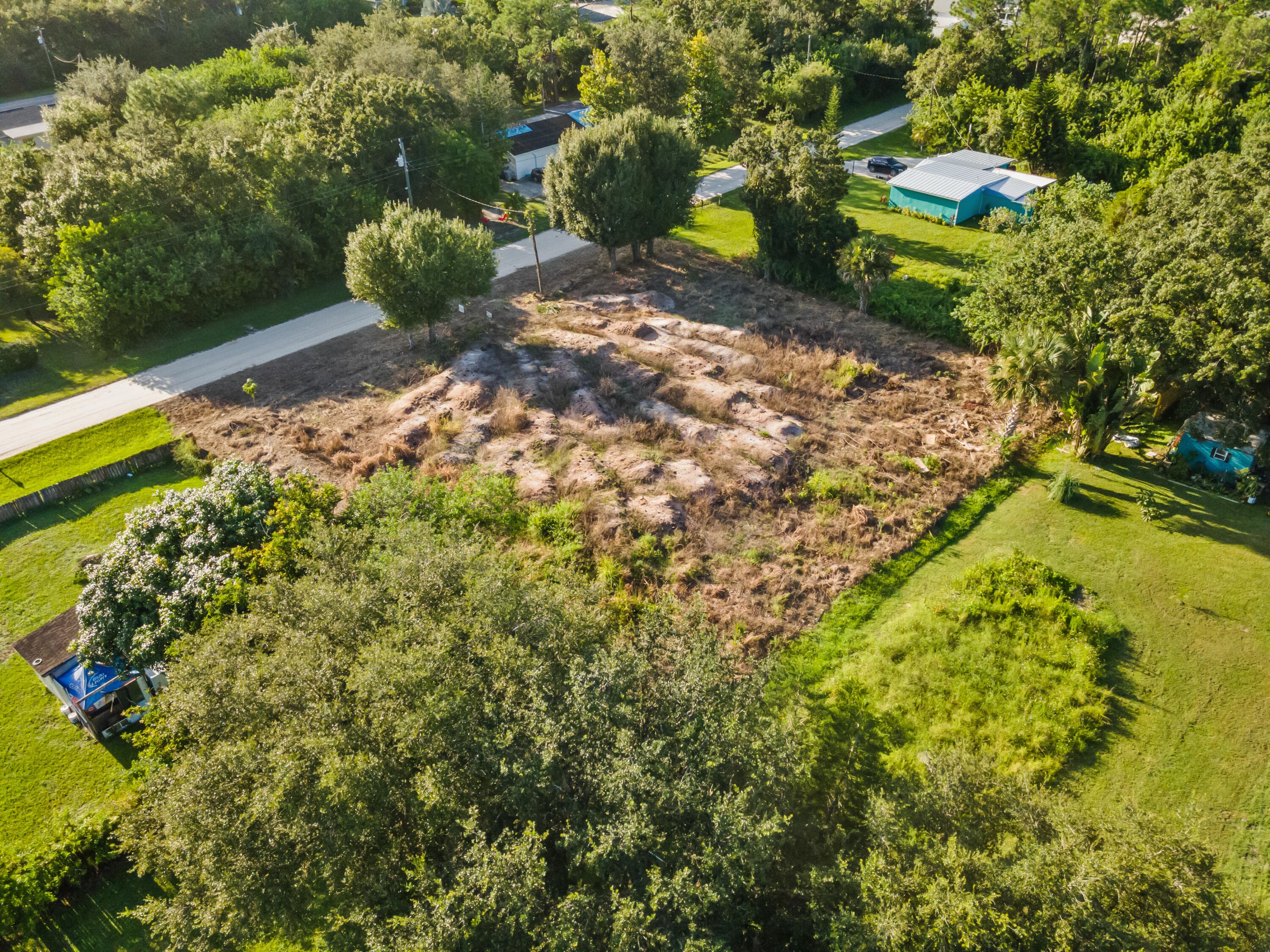 8720 92nd Avenue, Vero Beach, FL 32967 — photo 1 of 6