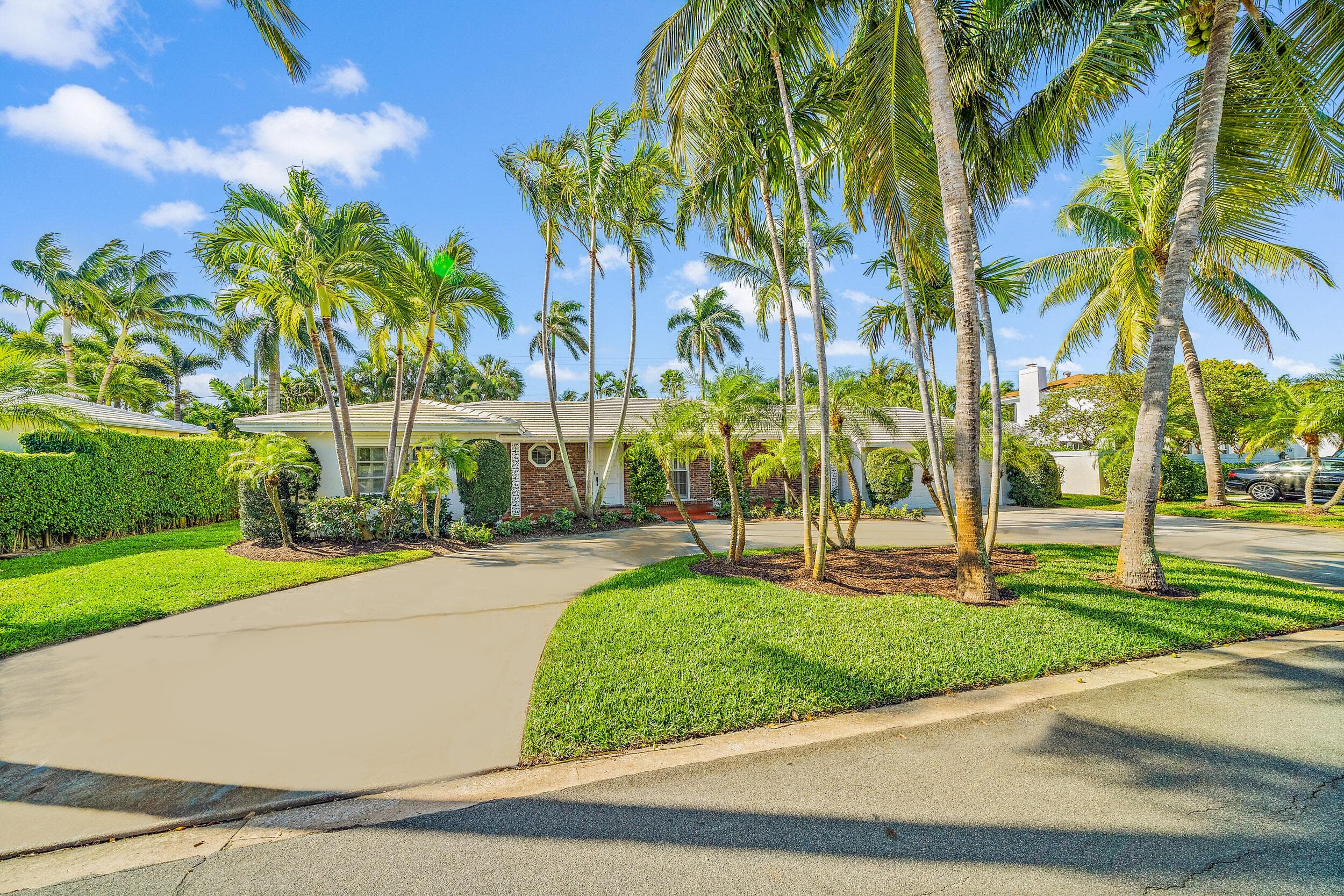 210 Russlyn Drive, West Palm Beach, FL 33405 — photo 1 of 20