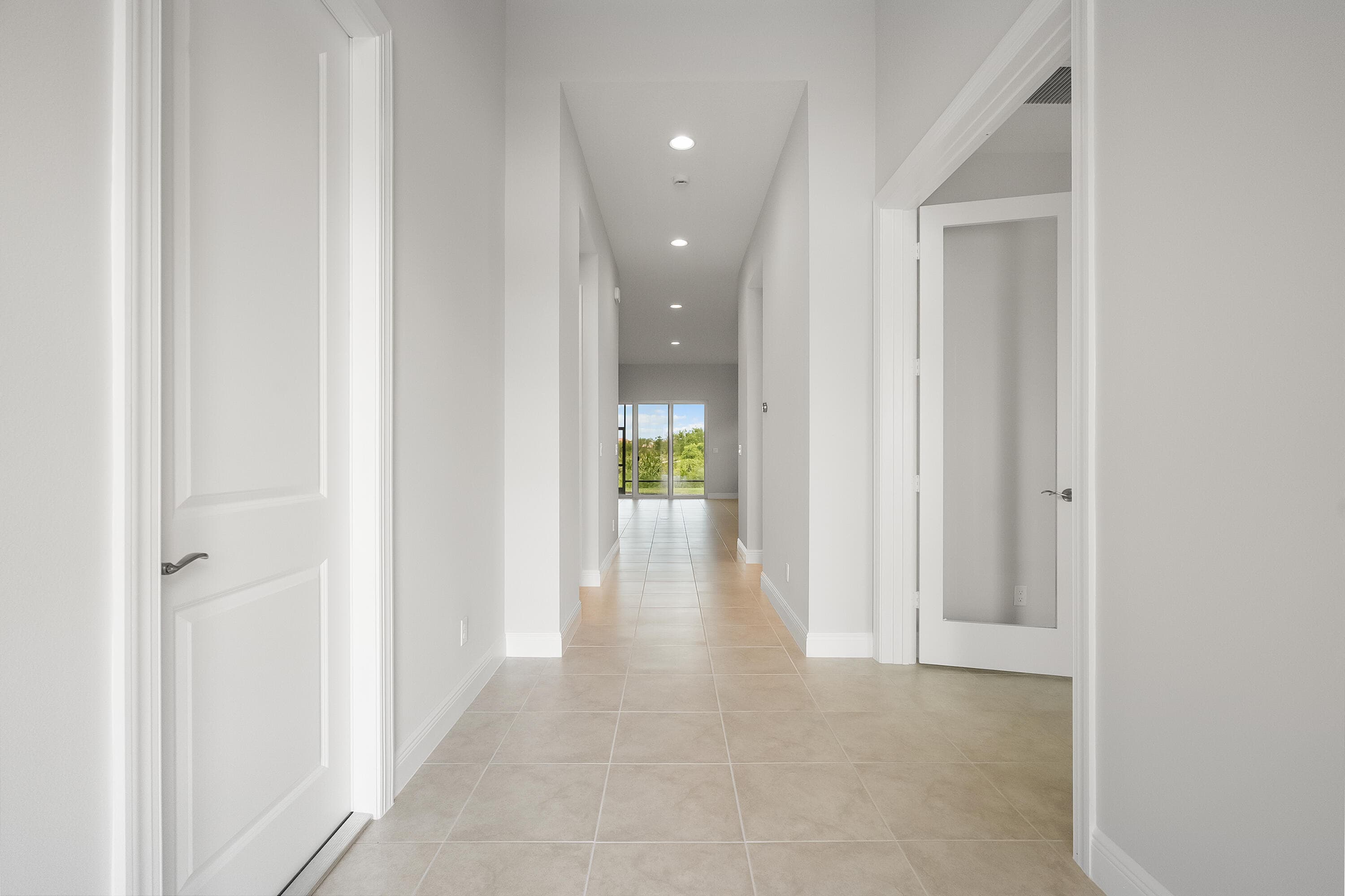 12507 SW Sunrise Lake Terrace, Port St. Lucie, FL 34987 — photo 12 of 25