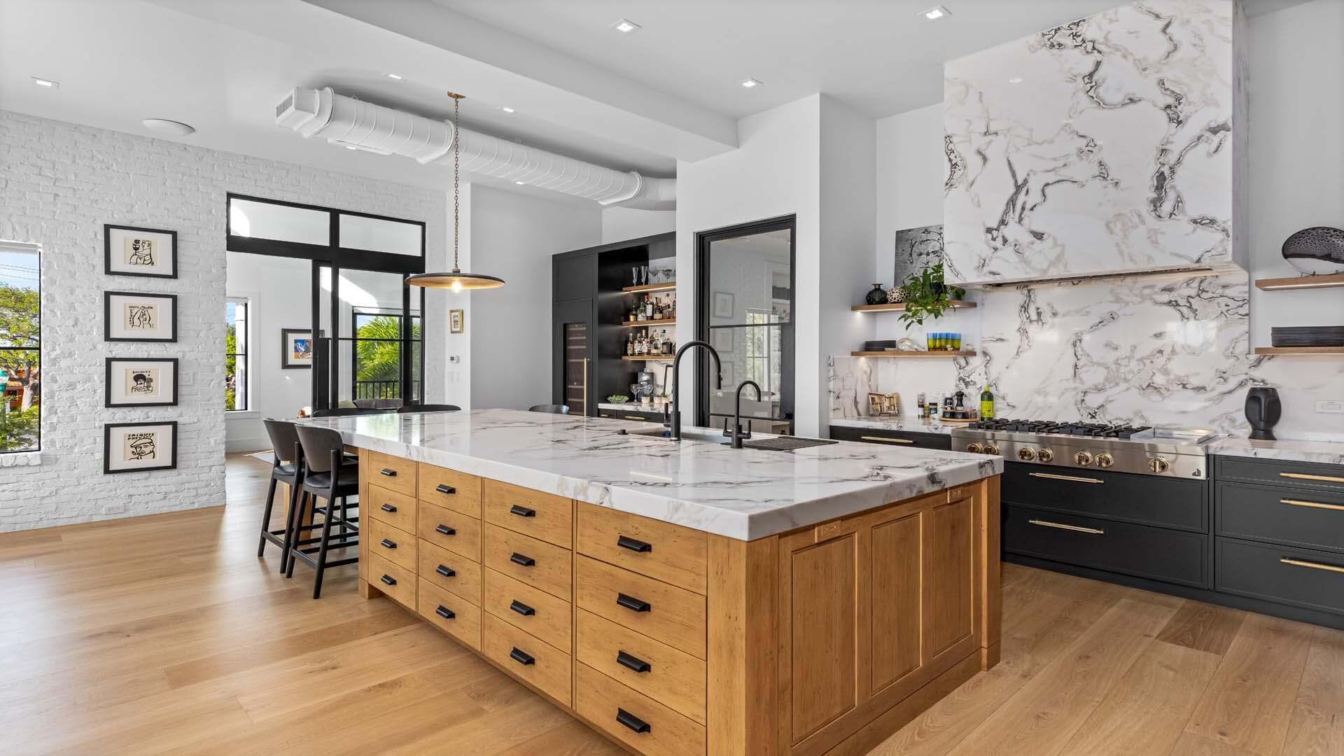 230 George Bush Boulevard, Delray Beach, FL 33444 — photo 15 of 51