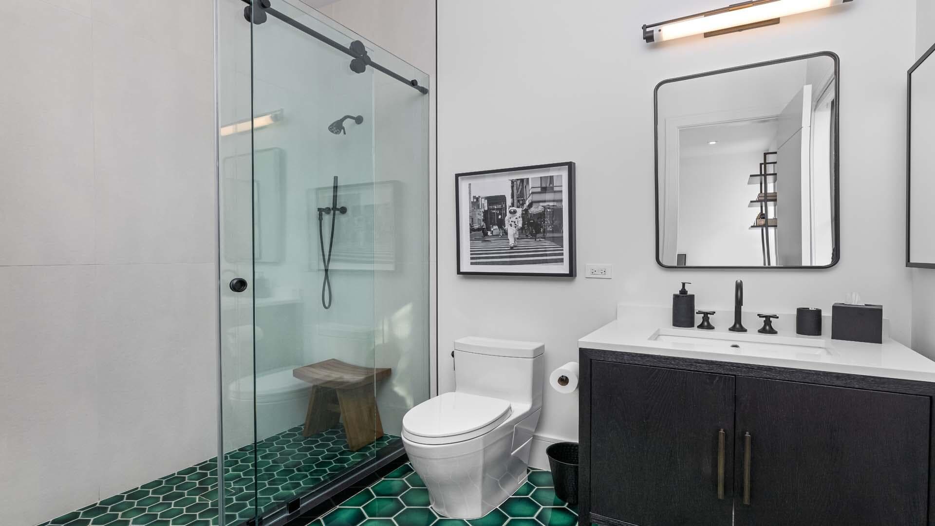 230 George Bush Boulevard, Delray Beach, FL 33444 — photo 29 of 51