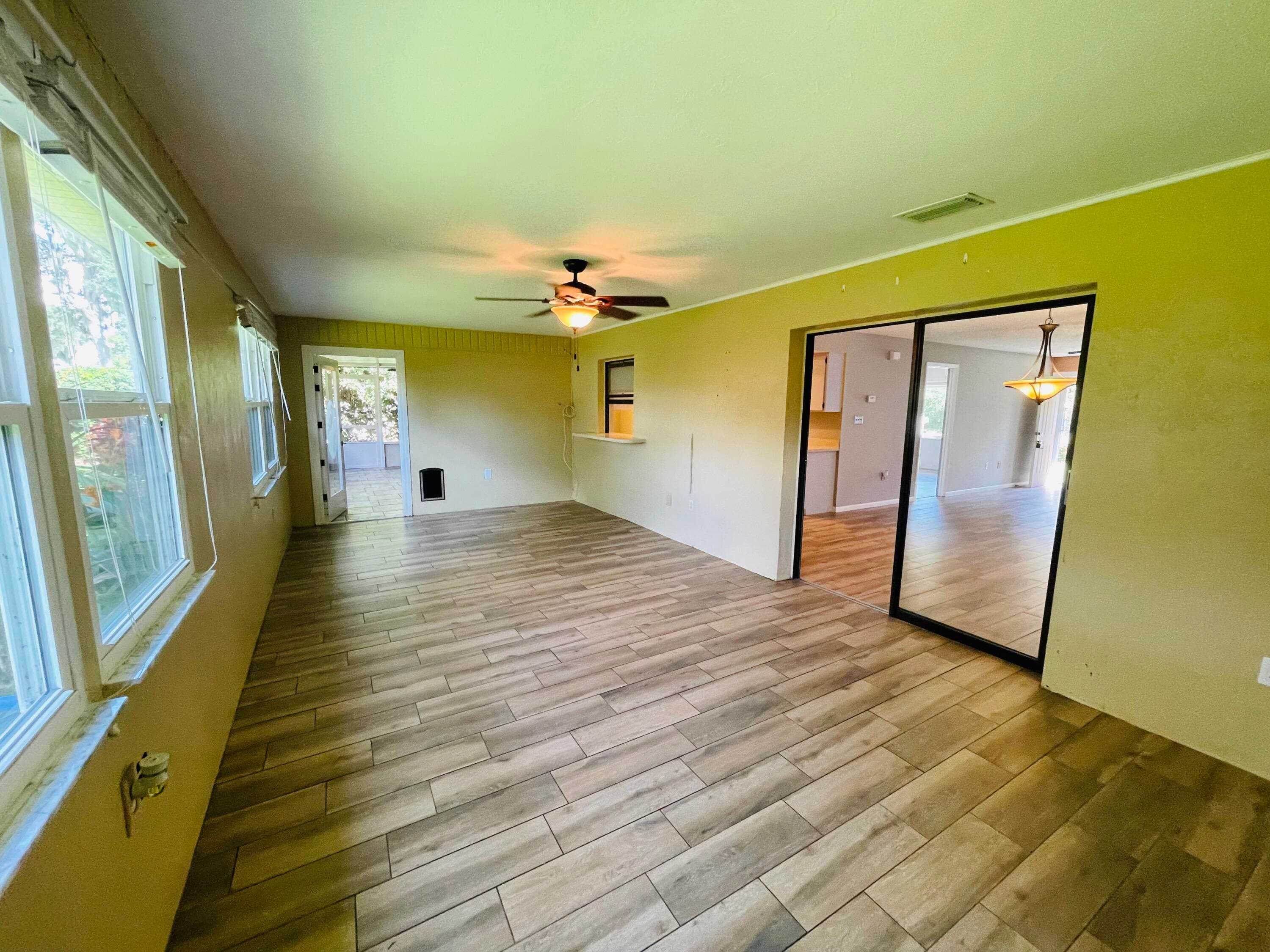 1610 Pruitts Landing, Lake Placid, FL 33852 — photo 20 of 33