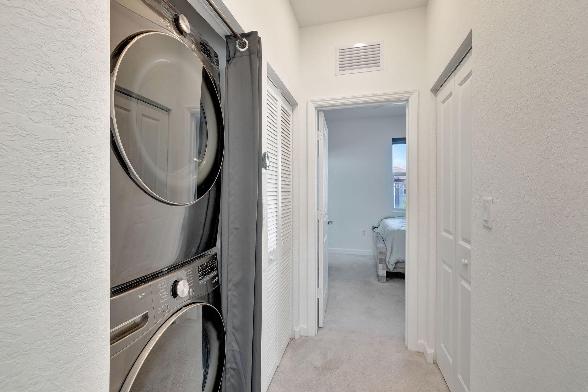 12227 NW 23rd Path, Miami, FL 33167 — photo 26 of 51