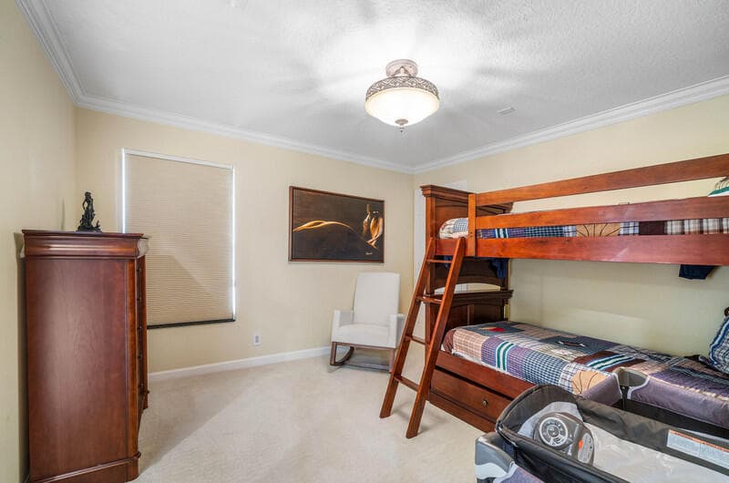 12 Martinique Cove, Palm Beach Gardens, FL 33418 — photo 34 of 63