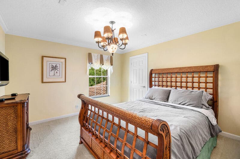 12 Martinique Cove, Palm Beach Gardens, FL 33418 — photo 41 of 63