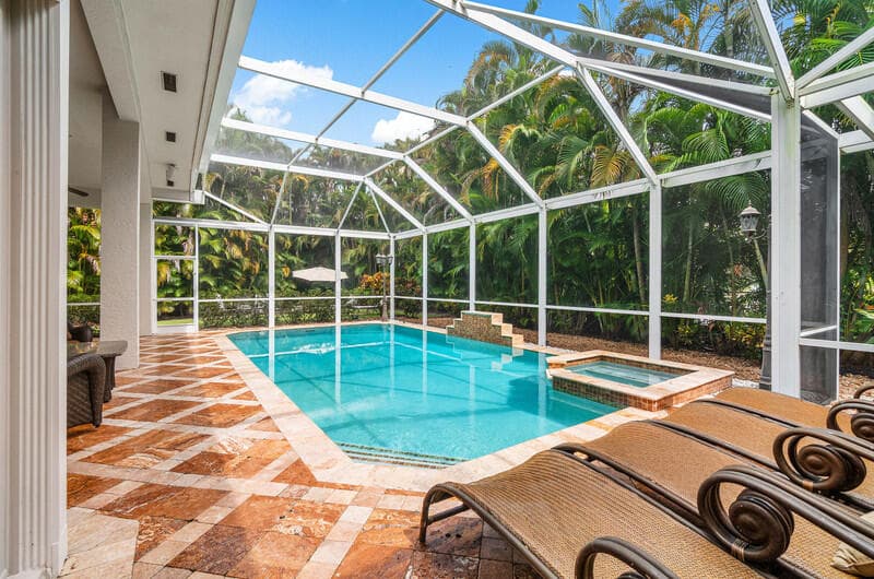12 Martinique Cove, Palm Beach Gardens, FL 33418 — photo 45 of 63