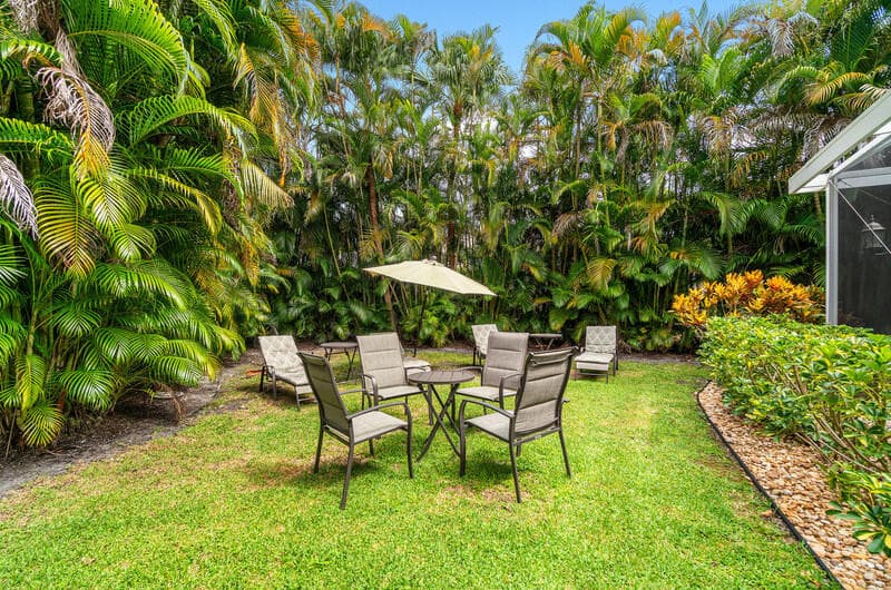12 Martinique Cove, Palm Beach Gardens, FL 33418 — photo 48 of 63
