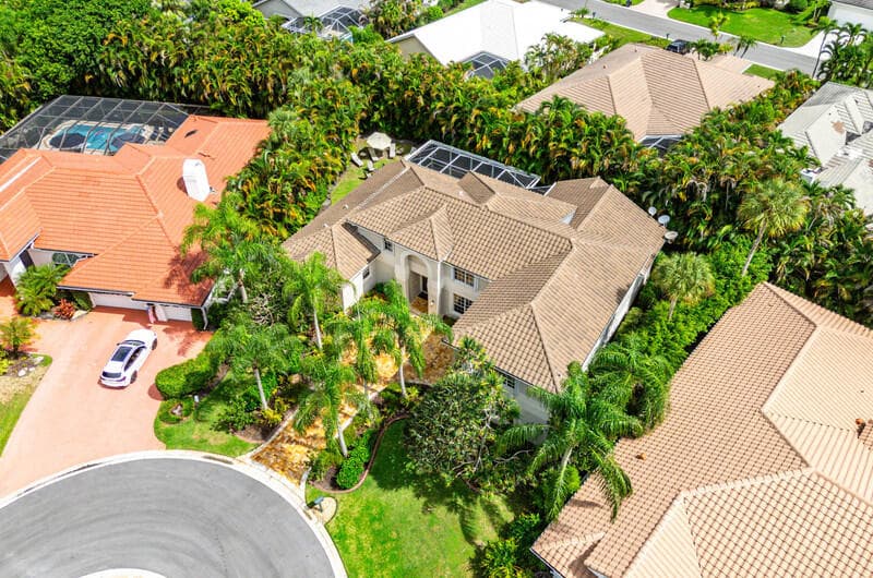 12 Martinique Cove, Palm Beach Gardens, FL 33418 — photo 5 of 63