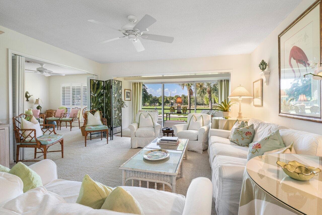 3870 Quail Ridge Drive Blue Heron, Boynton Beach, FL 33436 — photo 18 of 51