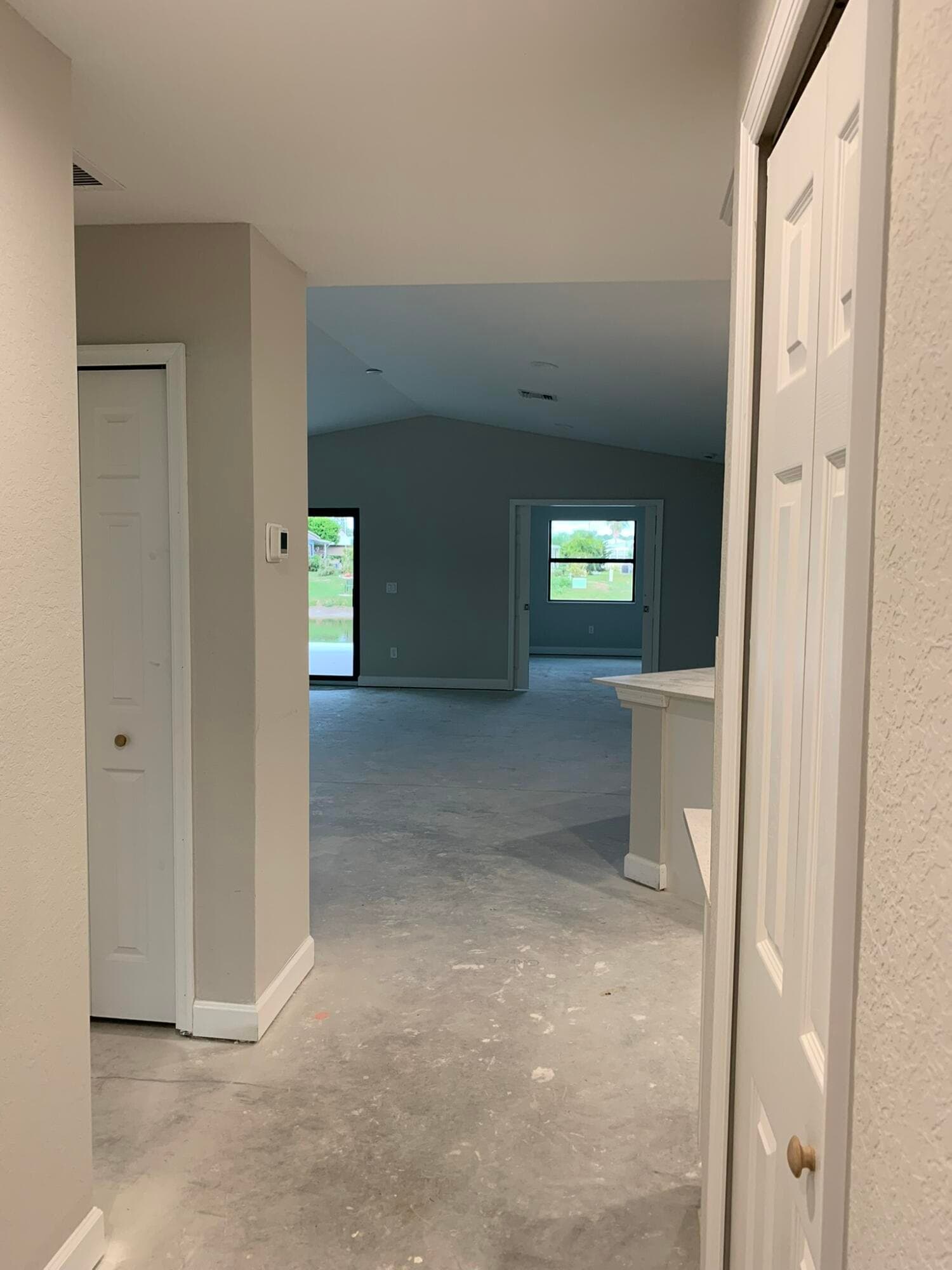 14 Mediterranean Blvd. North Boulevard N, Port St. Lucie, FL 34952 — photo 7 of 19
