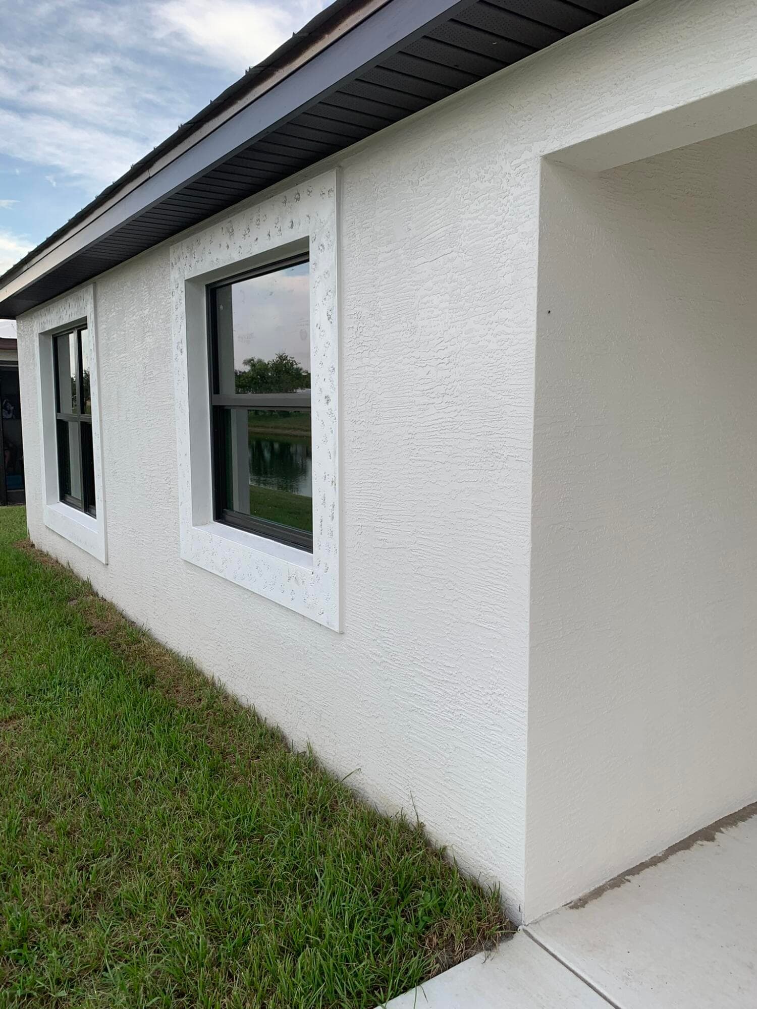 14 Mediterranean Blvd. North Boulevard N, Port St. Lucie, FL 34952 — photo 10 of 19