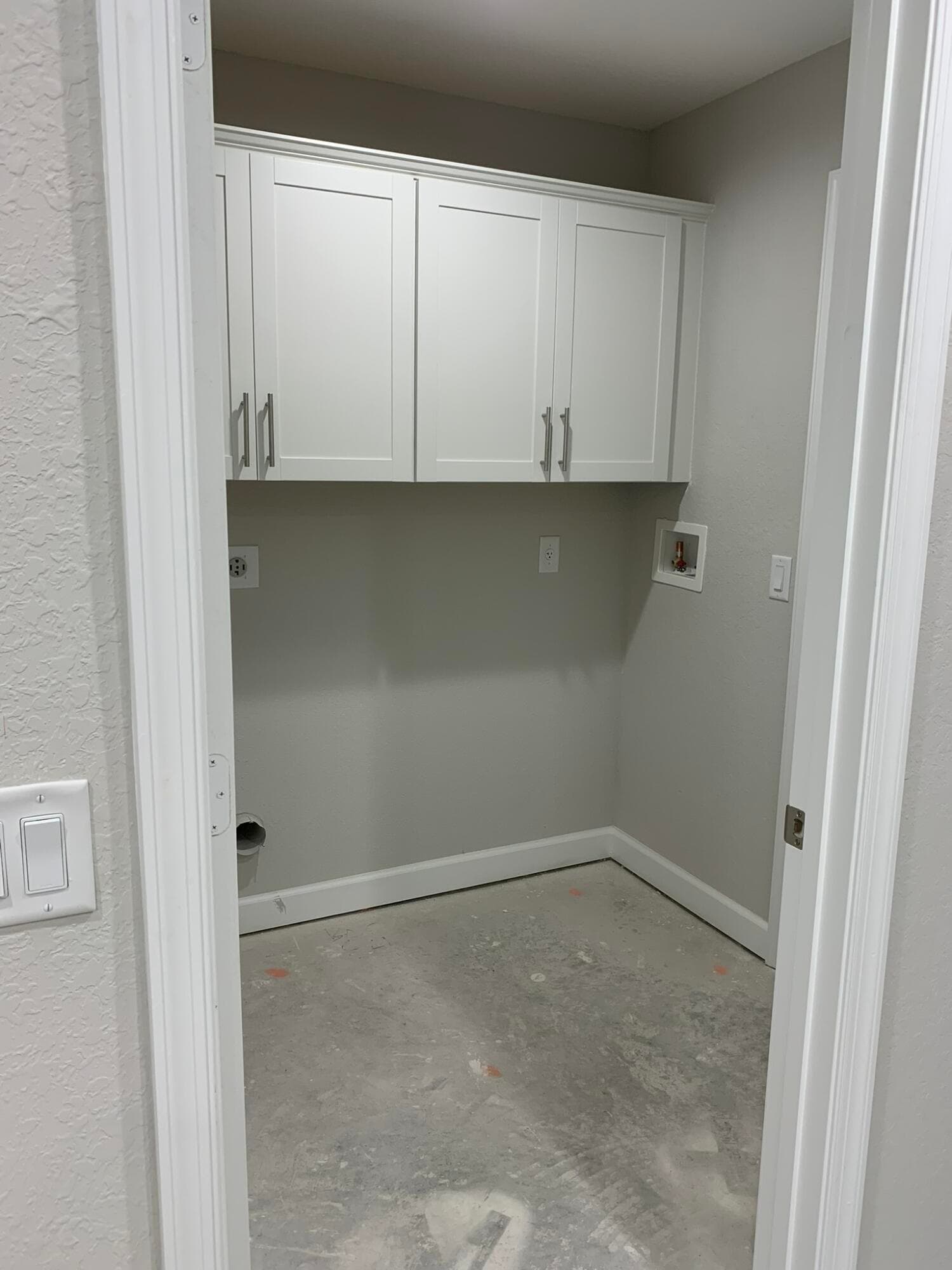 14 Mediterranean Blvd. North Boulevard N, Port St. Lucie, FL 34952 — photo 18 of 19