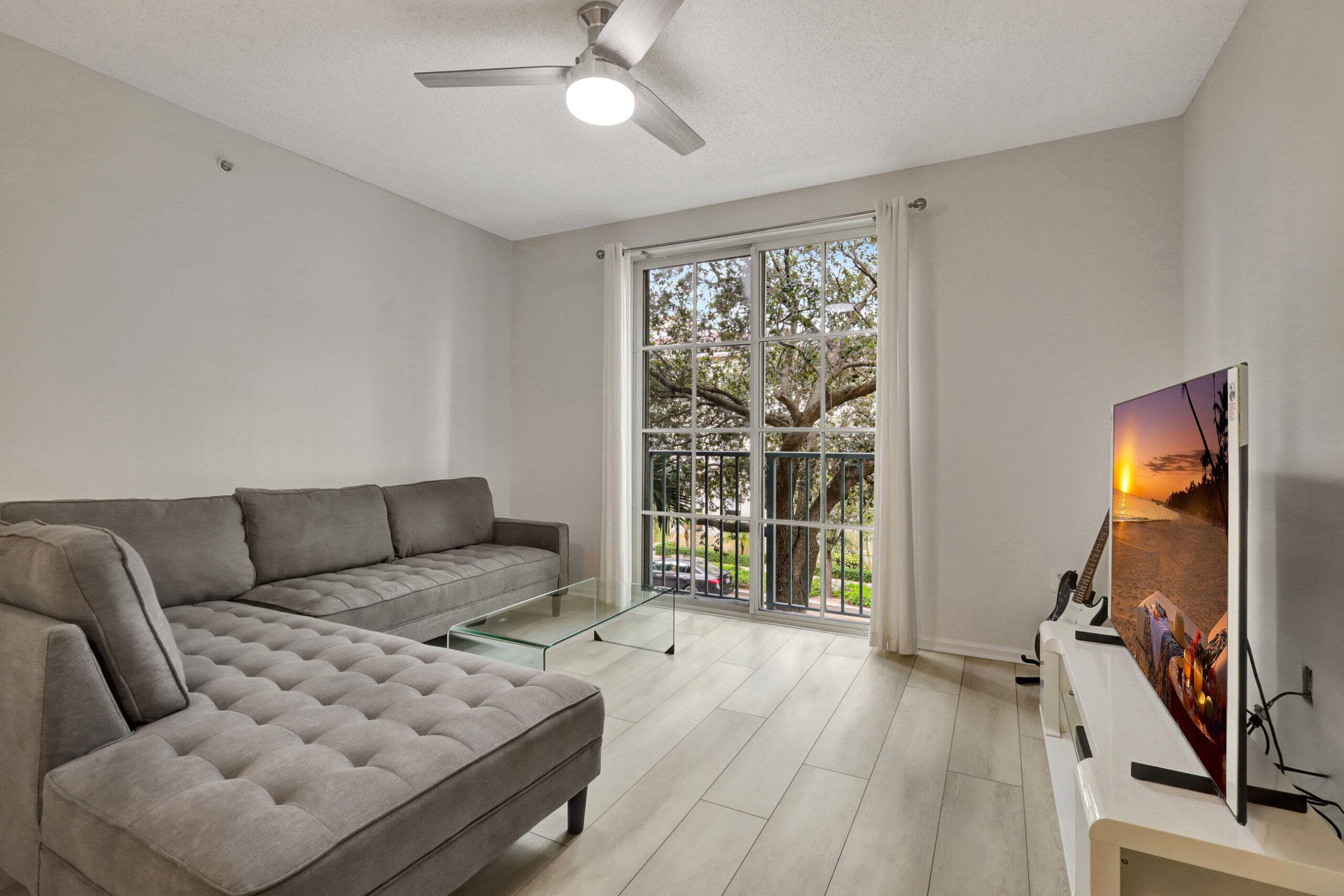 630 S Sapodilla Avenue 223, West Palm Beach, FL 33401 — photo 4 of 43