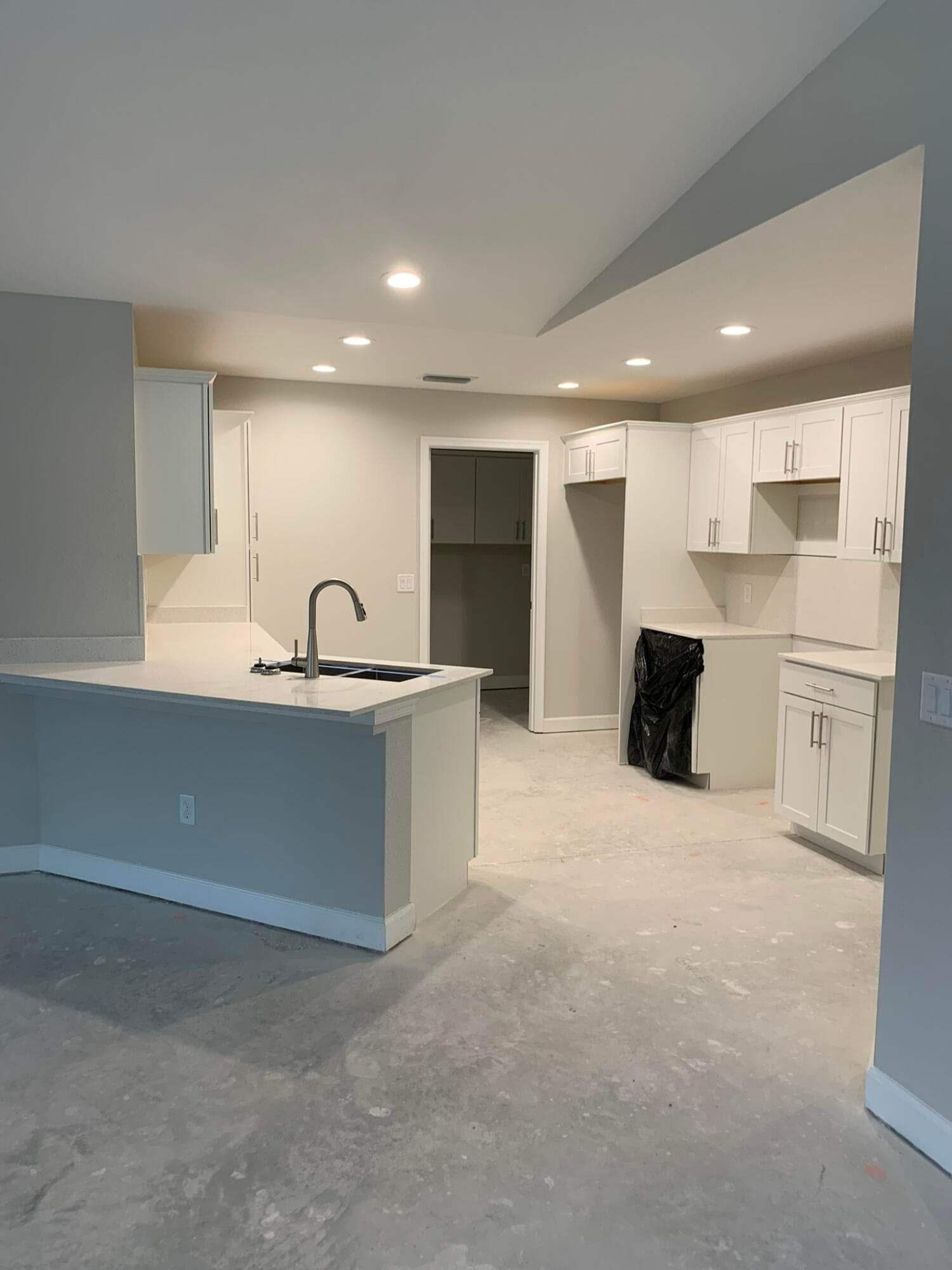 52 Mediterranean Blvd N Boulevard N, Port St. Lucie, FL 34952 — photo 8 of 18