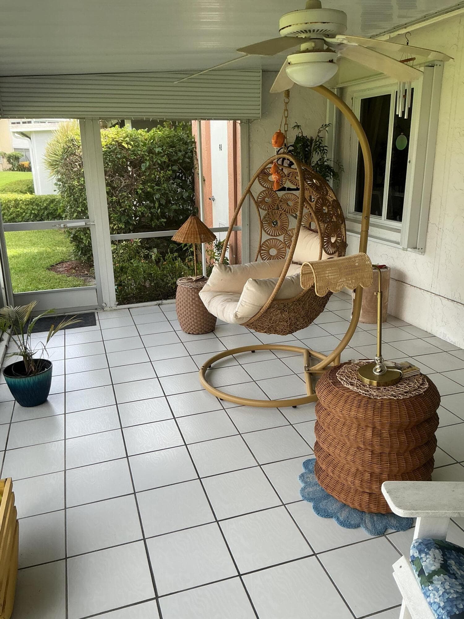 1580 NW 18th Avenue 98-B, Delray Beach, FL 33445 — photo 14 of 16