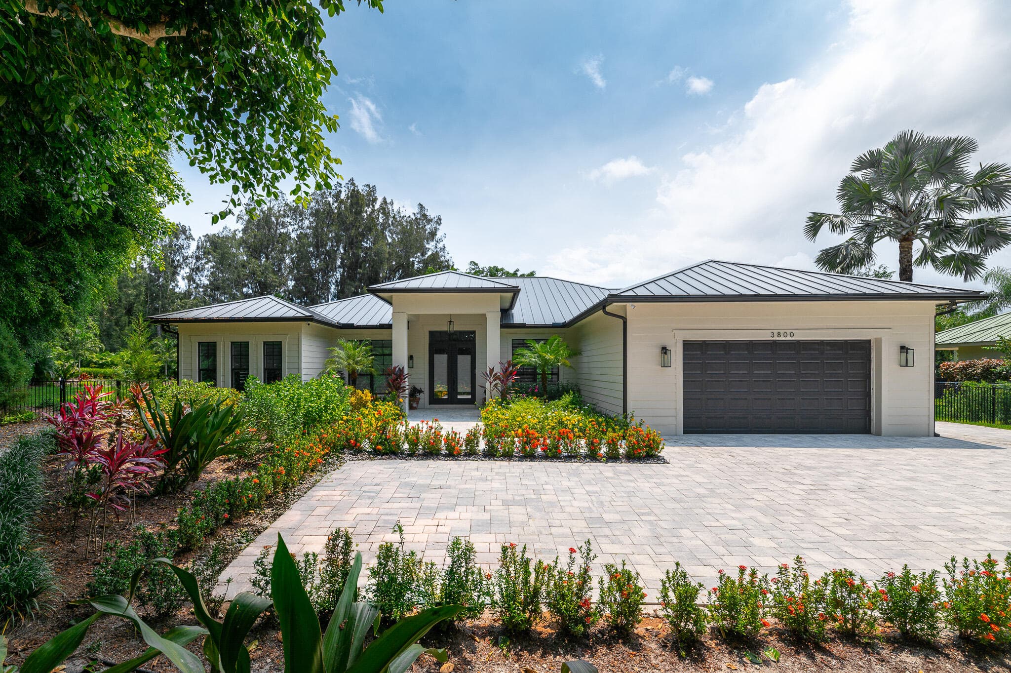 3800 SE Bent Banyan Way, Stuart, FL 34997 — photo 2 of 47