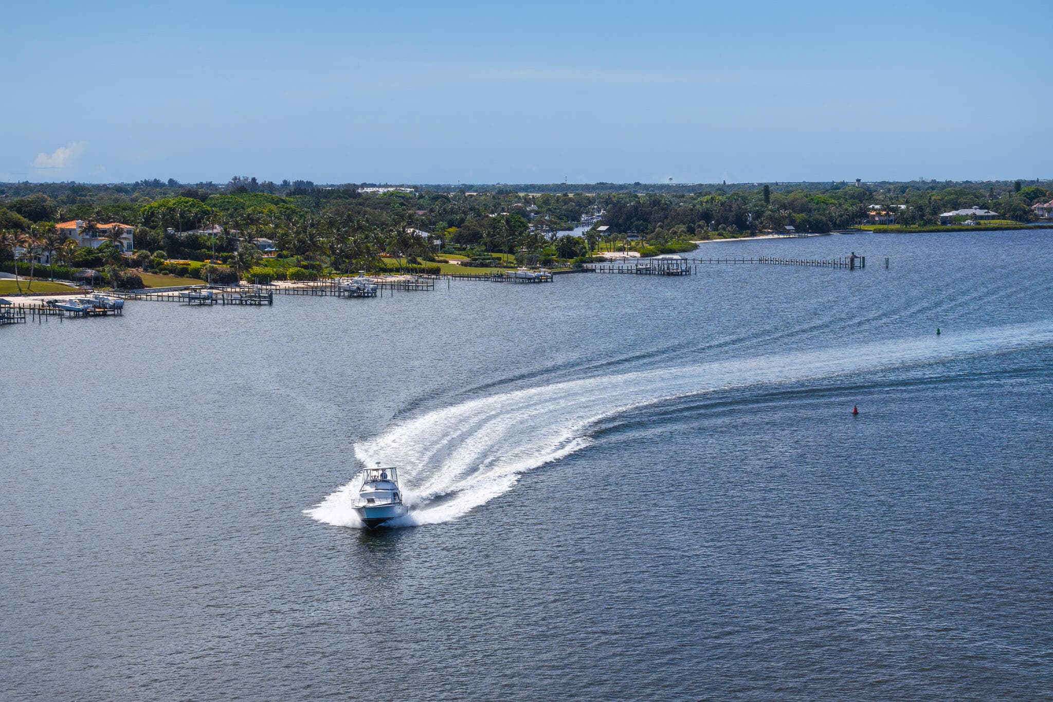 3800 SE Bent Banyan Way, Stuart, FL 34997 — photo 47 of 47