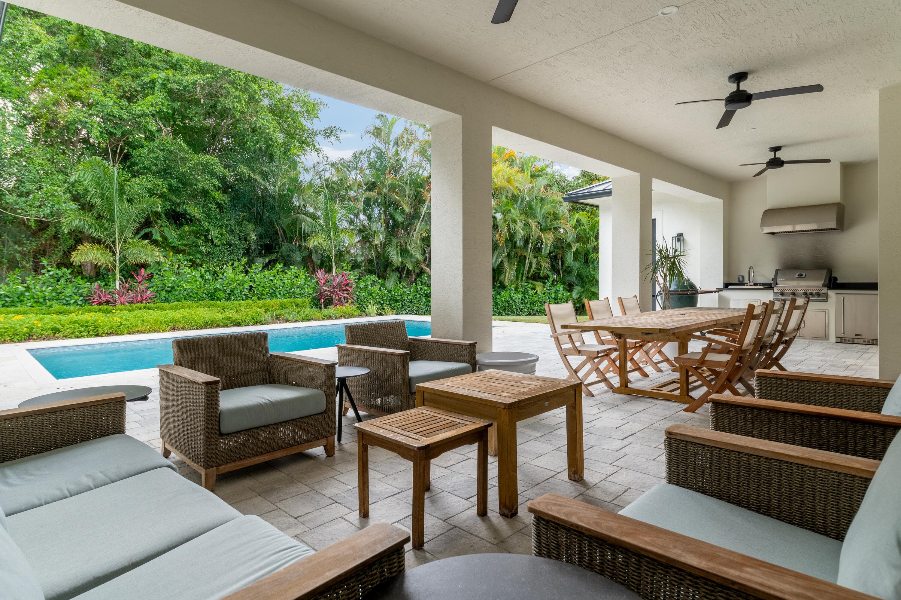 3800 SE Bent Banyan Way, Stuart, FL 34997 — photo 33 of 47