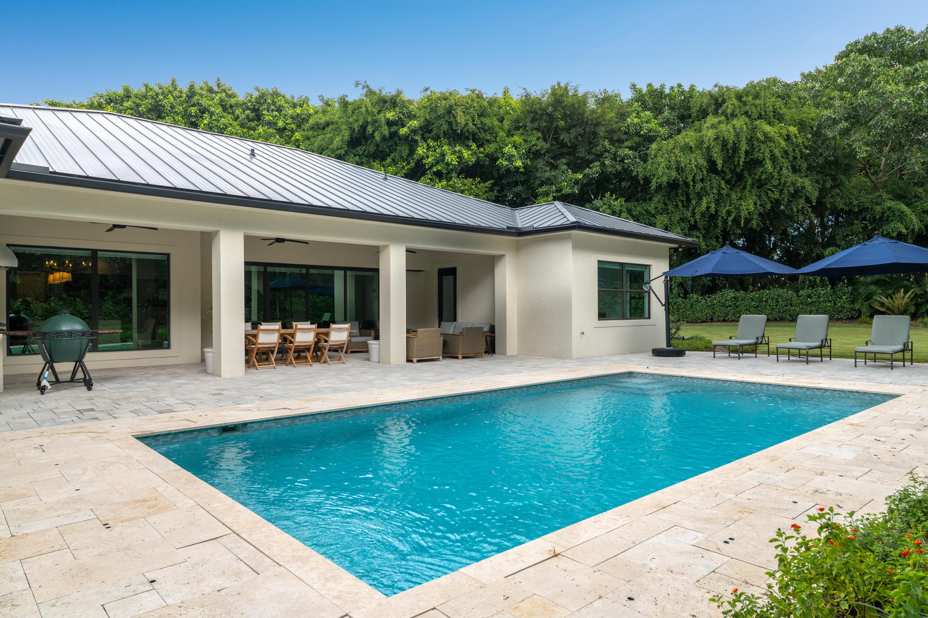 3800 SE Bent Banyan Way, Stuart, FL 34997 — photo 34 of 47