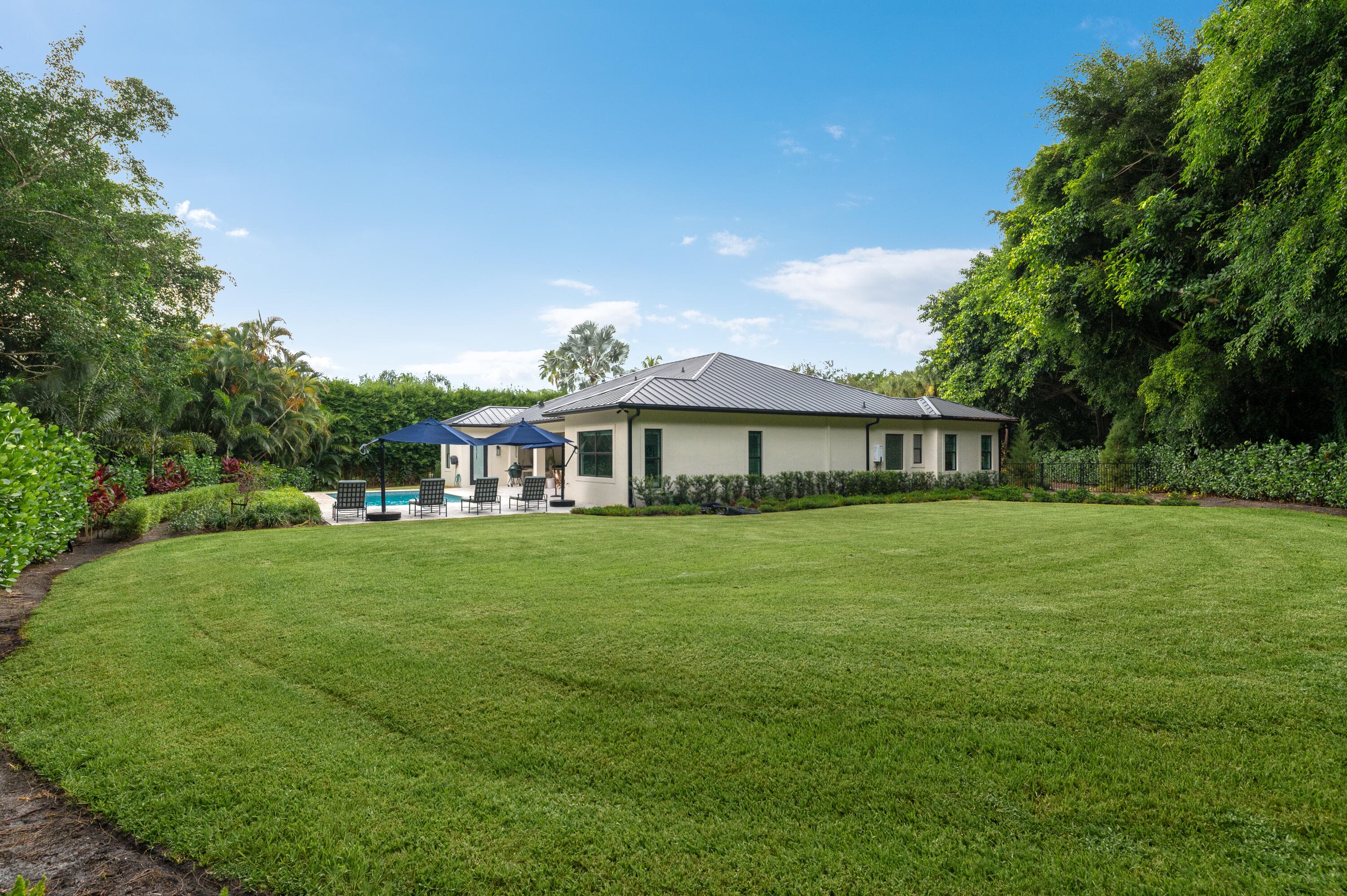 3800 SE Bent Banyan Way, Stuart, FL 34997 — photo 37 of 47