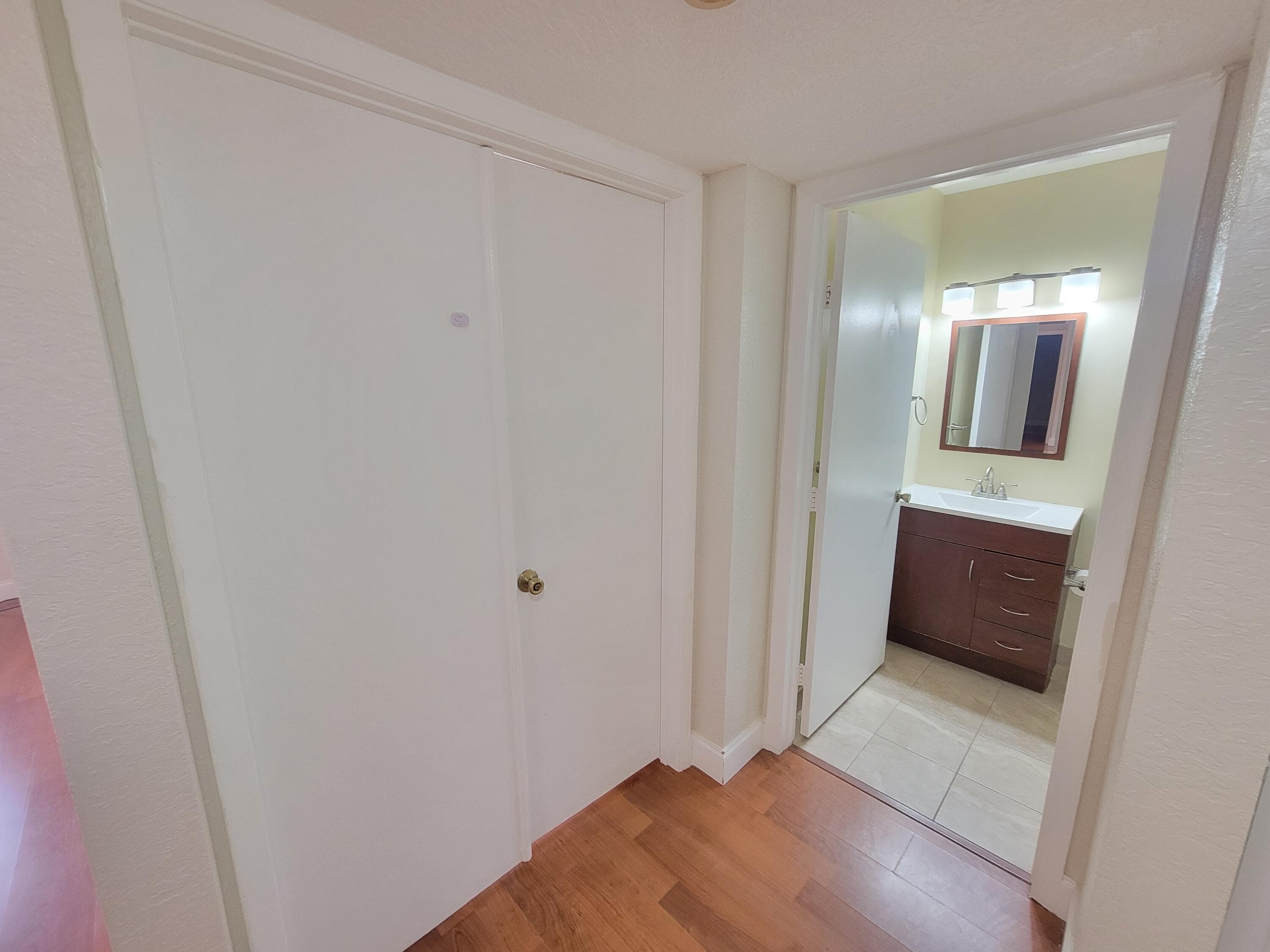 2539 NW 49 Terrace 703, Coconut Creek, FL 33063 — photo 17 of 37