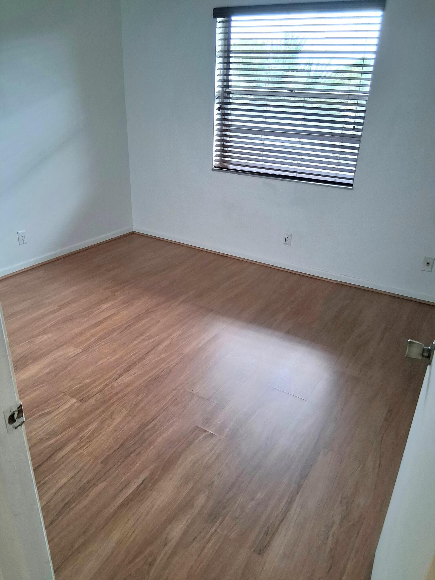 3301 NW 47th Terrace 403, Lauderdale Lakes, FL 33319 — photo 6 of 15