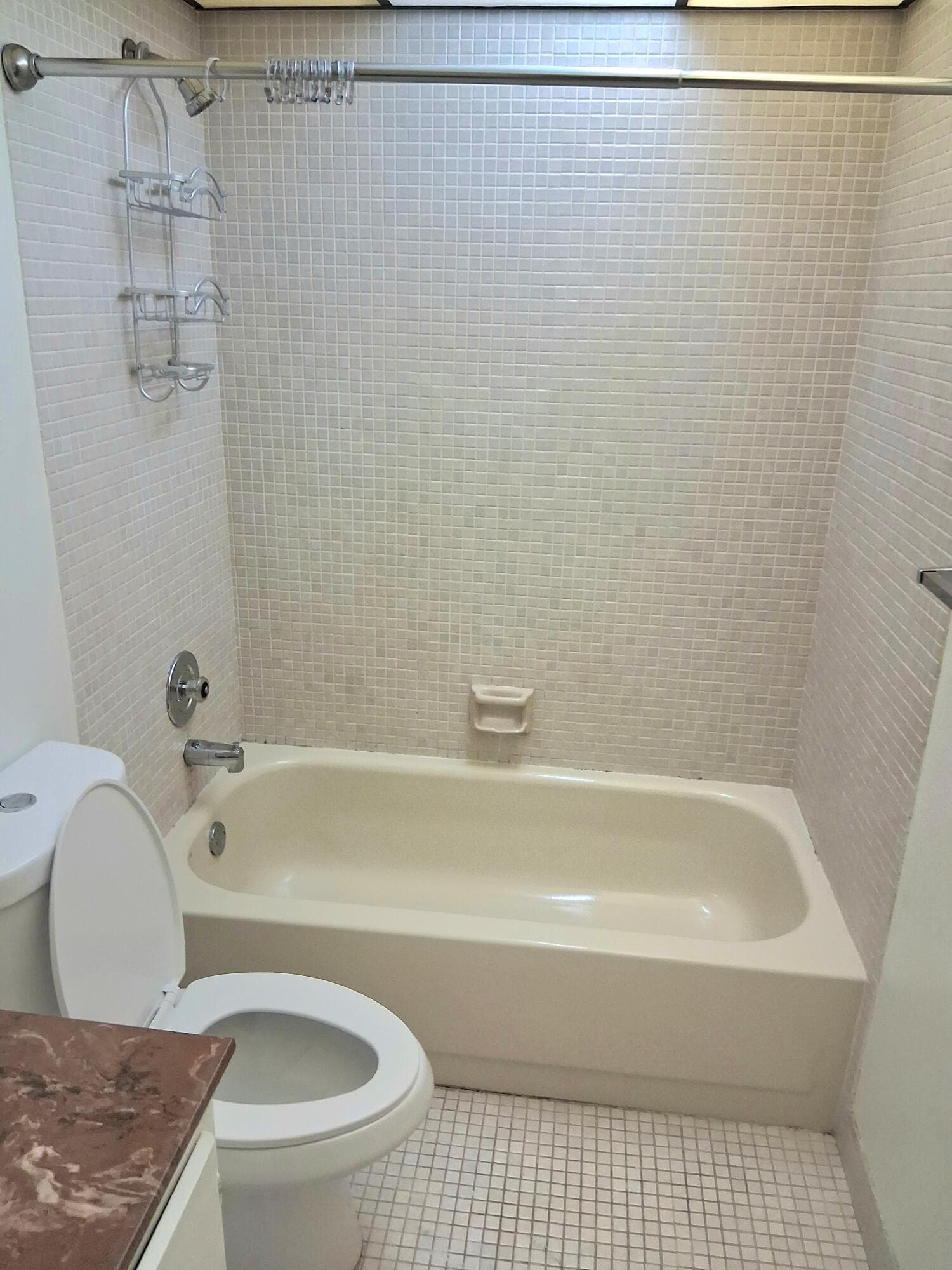 3301 NW 47th Terrace 403, Lauderdale Lakes, FL 33319 — photo 12 of 15