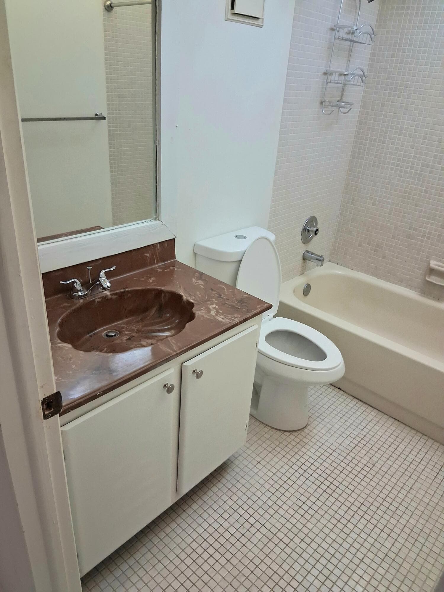 3301 NW 47th Terrace 403, Lauderdale Lakes, FL 33319 — photo 13 of 15