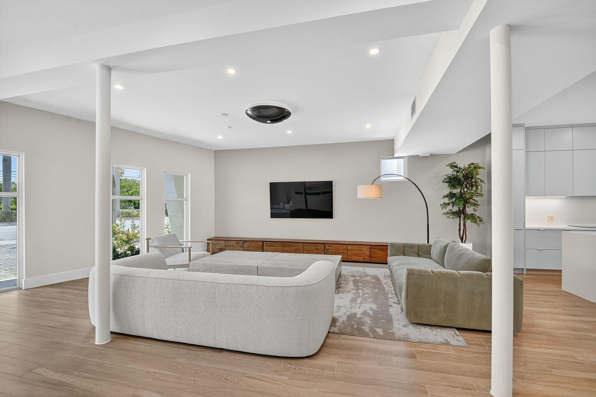 3705 N Federal Highway, Delray Beach, FL 33483 — photo 14 of 40