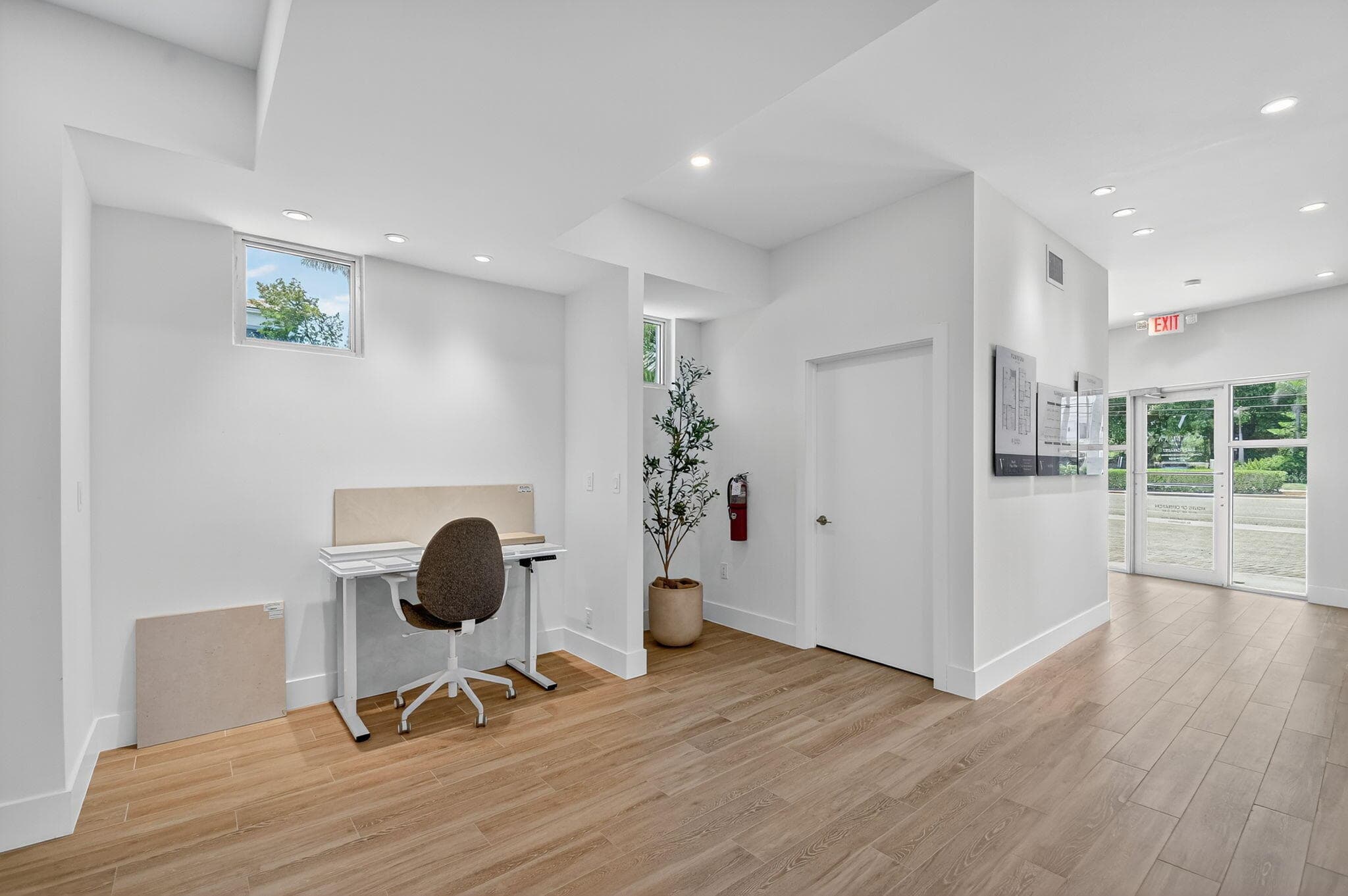 3705 N Federal Highway, Delray Beach, FL 33483 — photo 17 of 40