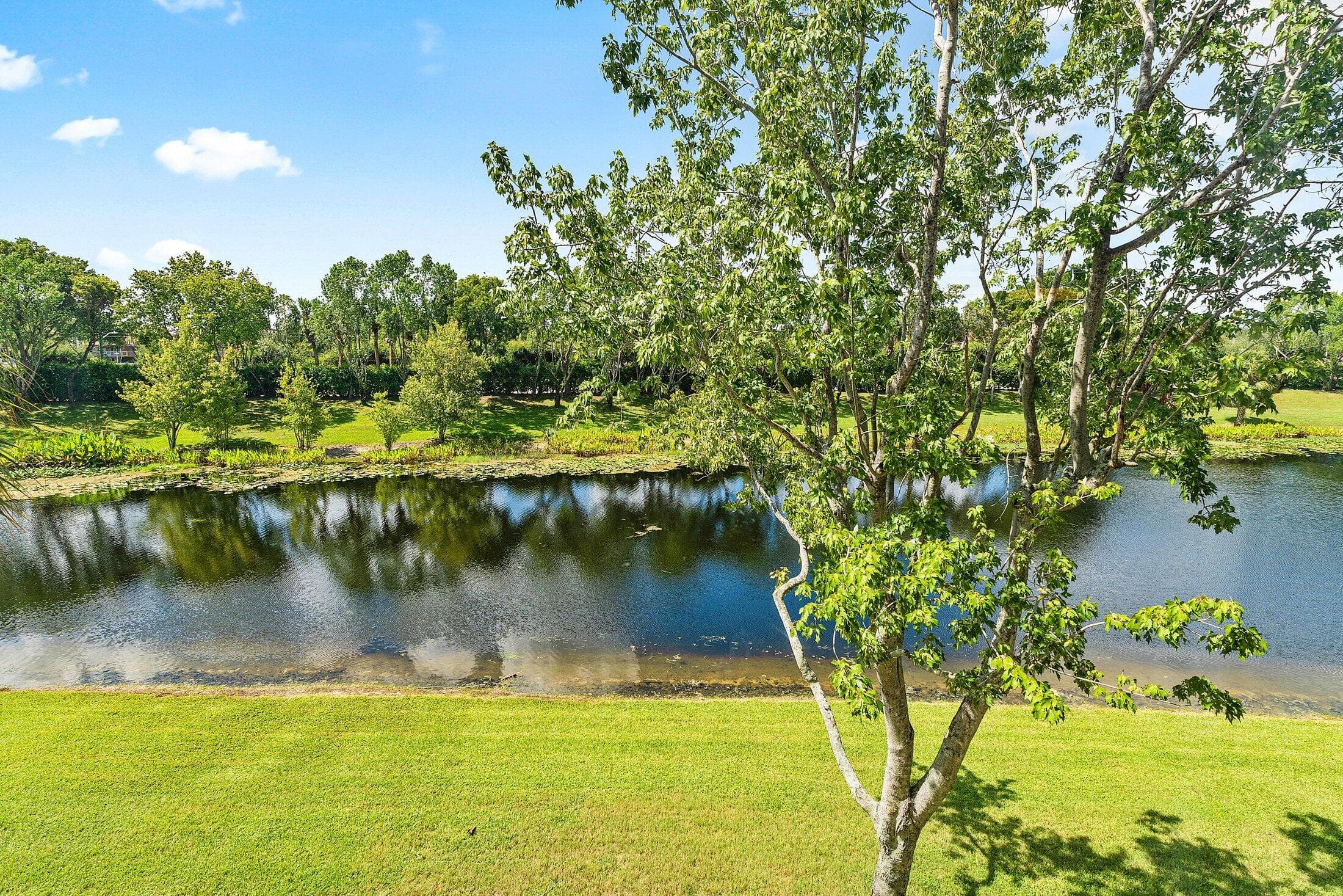 5874 Crystal Shores Drive 304, Boynton Beach, FL 33437 — photo 30 of 48