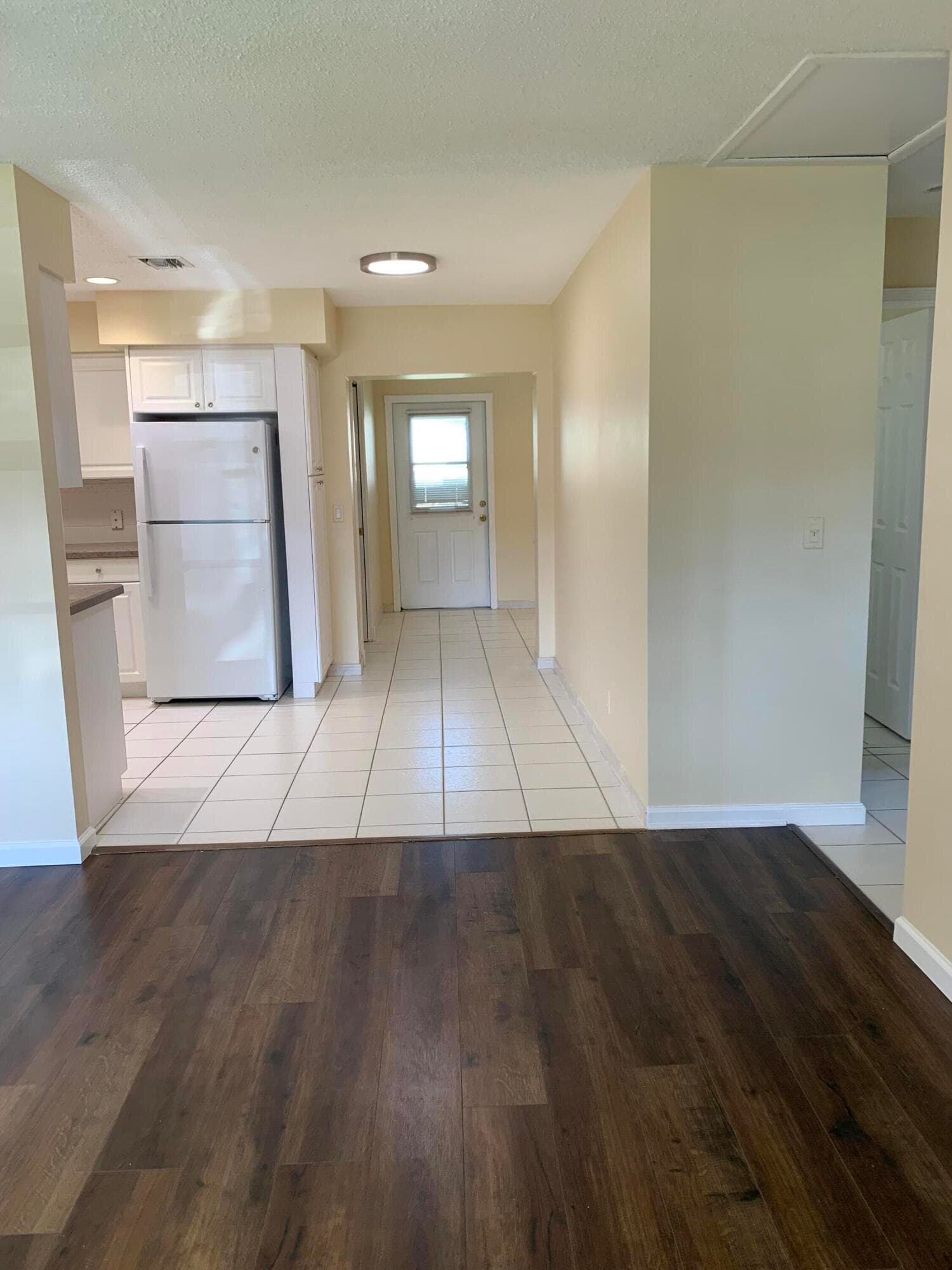 2822 Duke Lane, Delray Beach, FL 33445 — photo 2 of 12