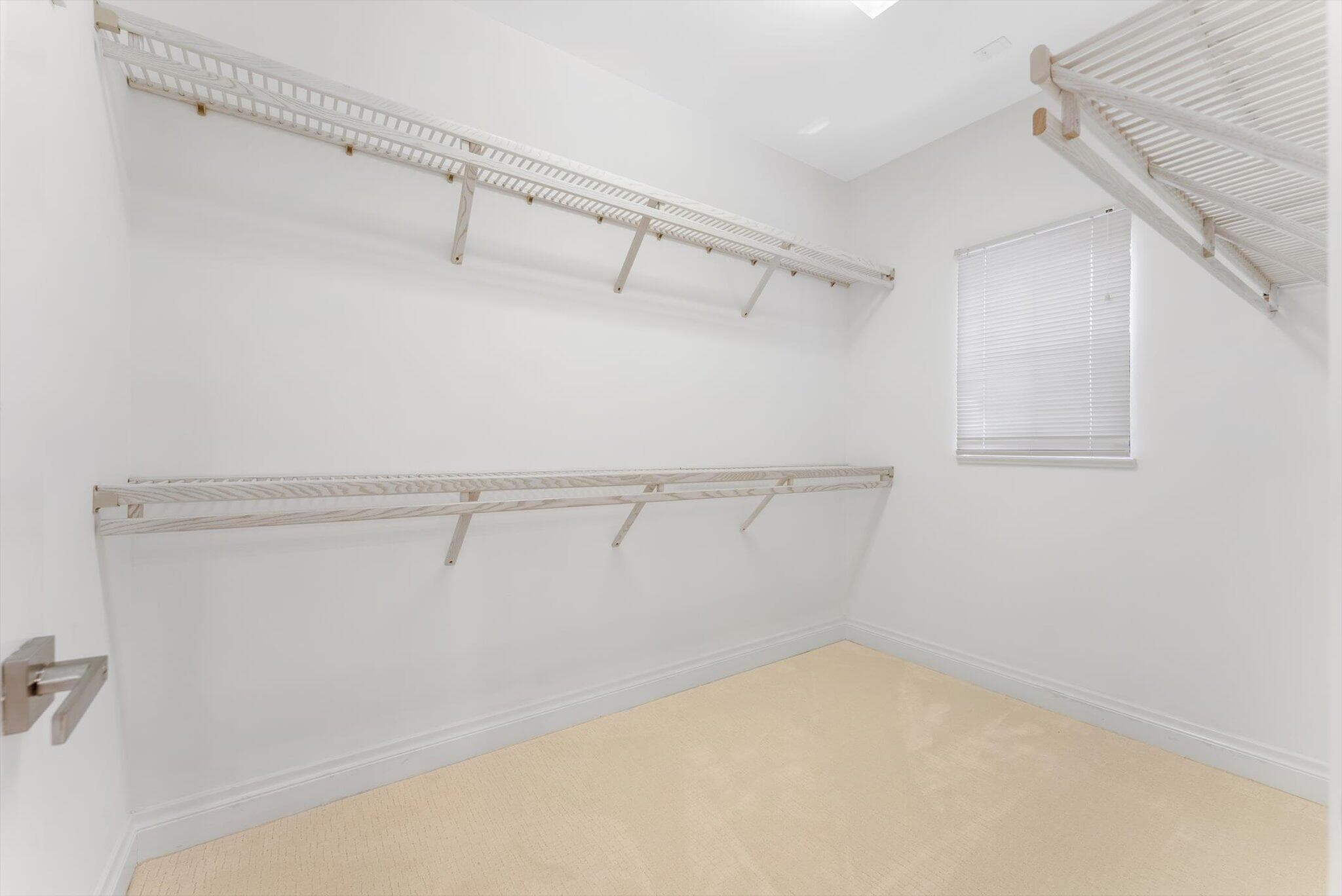 5841 N Ocean Boulevard F2, Ocean Ridge, FL 33435 — photo 30 of 55