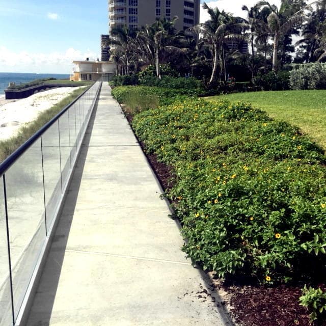 5080 N Ocean Drive 12c, Singer Island, FL 33404 — photo 29 of 46
