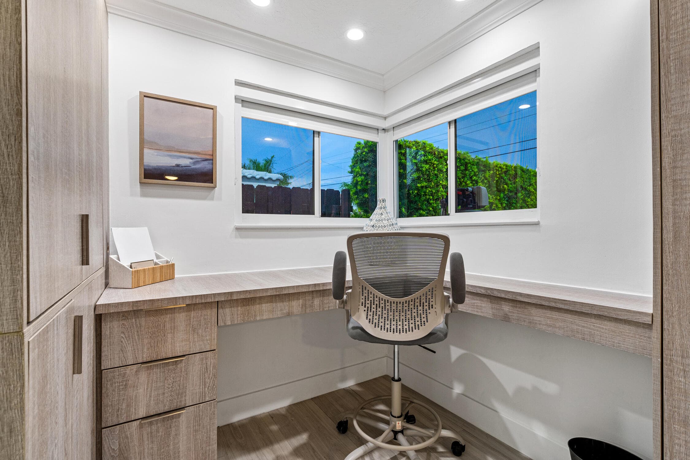 1621 NE 63rd Court, Fort Lauderdale, FL 33334 — photo 15 of 49