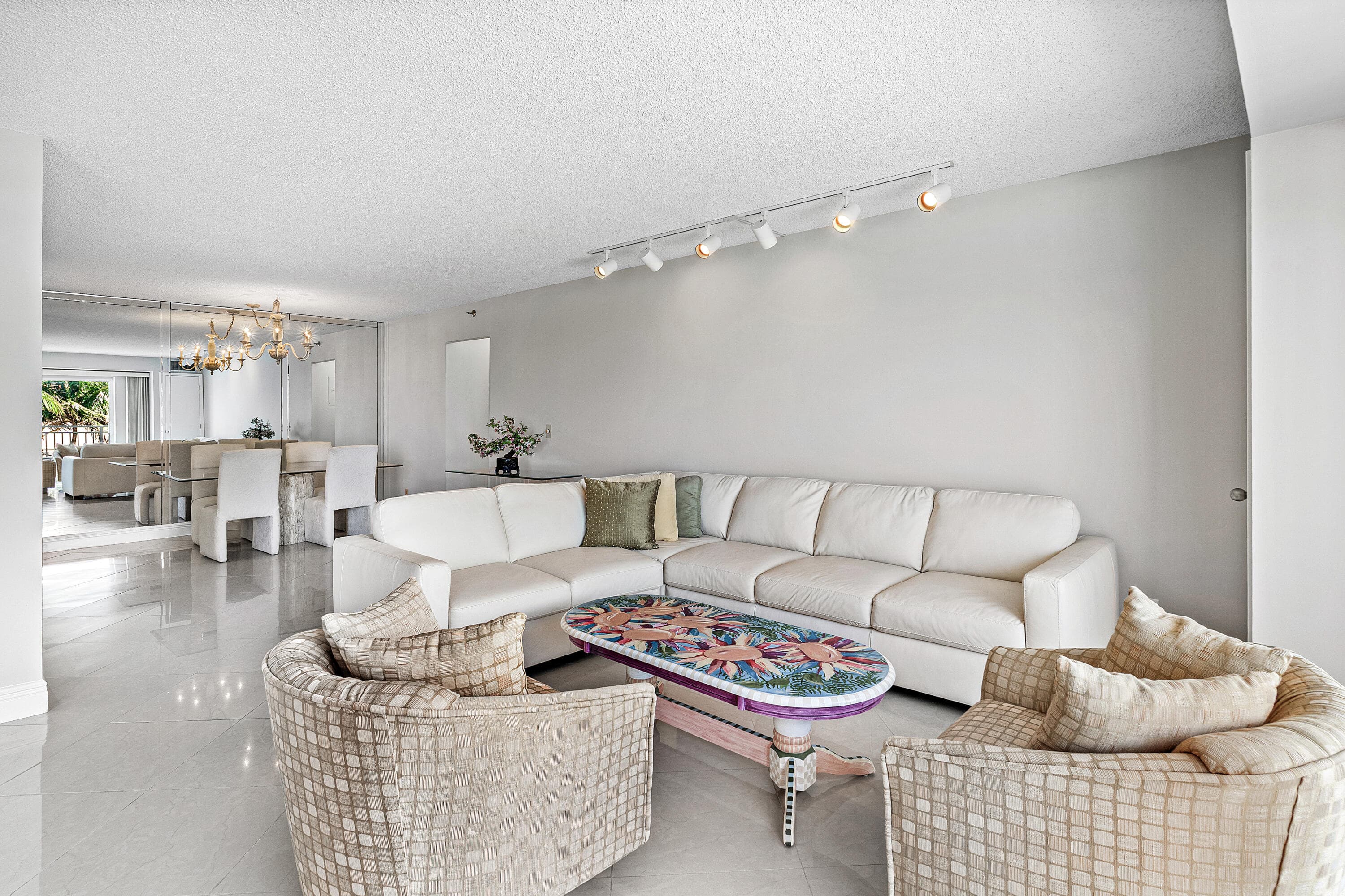 4505 S Ocean Boulevard 306, Highland Beach, FL 33487 — photo 6 of 37