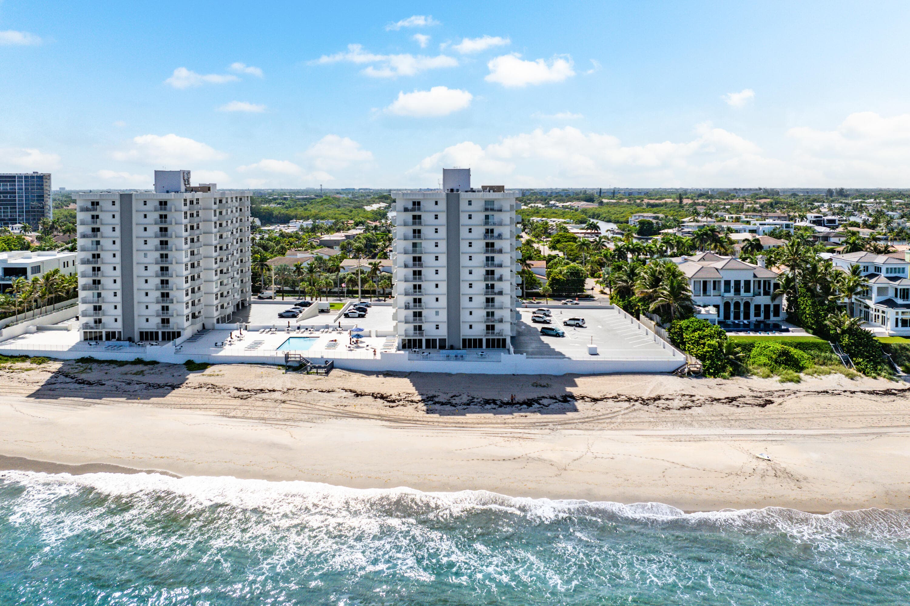 4505 S Ocean Boulevard 306, Highland Beach, FL 33487 — photo 37 of 37