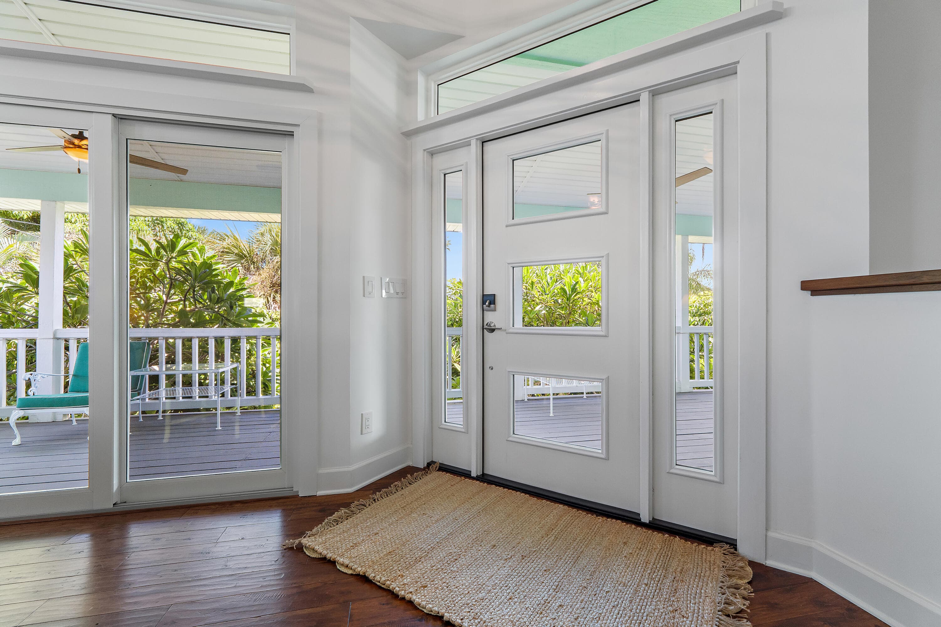3463 Canal Court, Jupiter, FL 33469 — photo 12 of 62