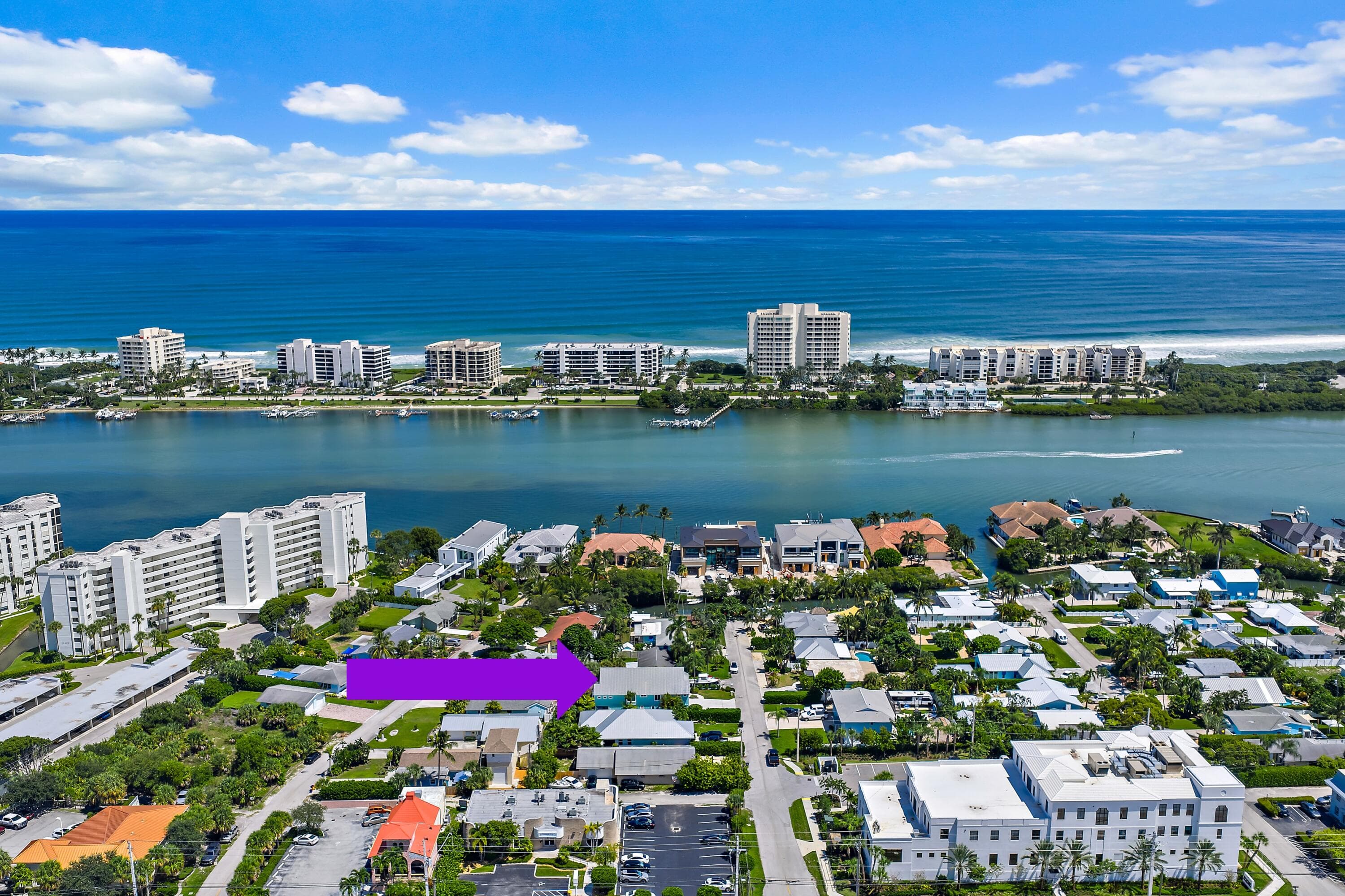 3463 Canal Court, Jupiter, FL 33469 — photo 1 of 62