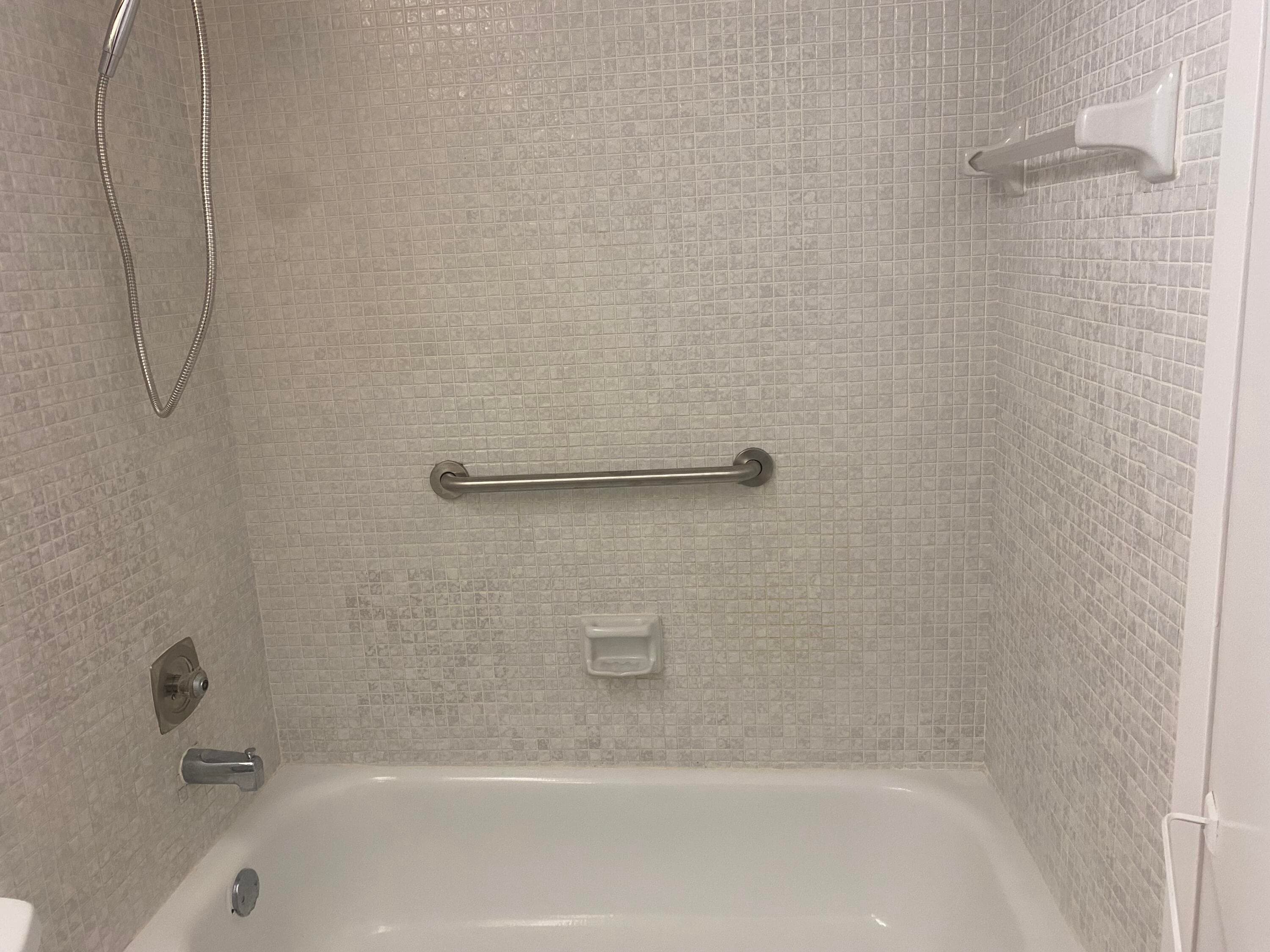 278 Preston G G, Boca Raton, FL 33434 — photo 16 of 17