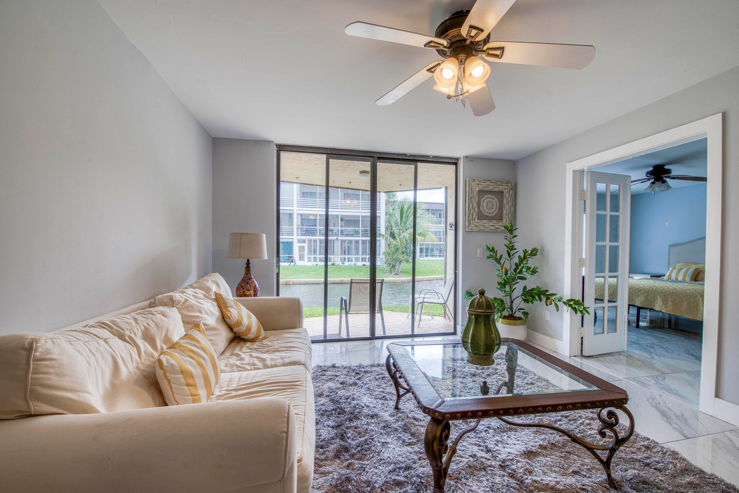 896 N Federal Highway 128, Lantana, FL 33462 — photo 6 of 18