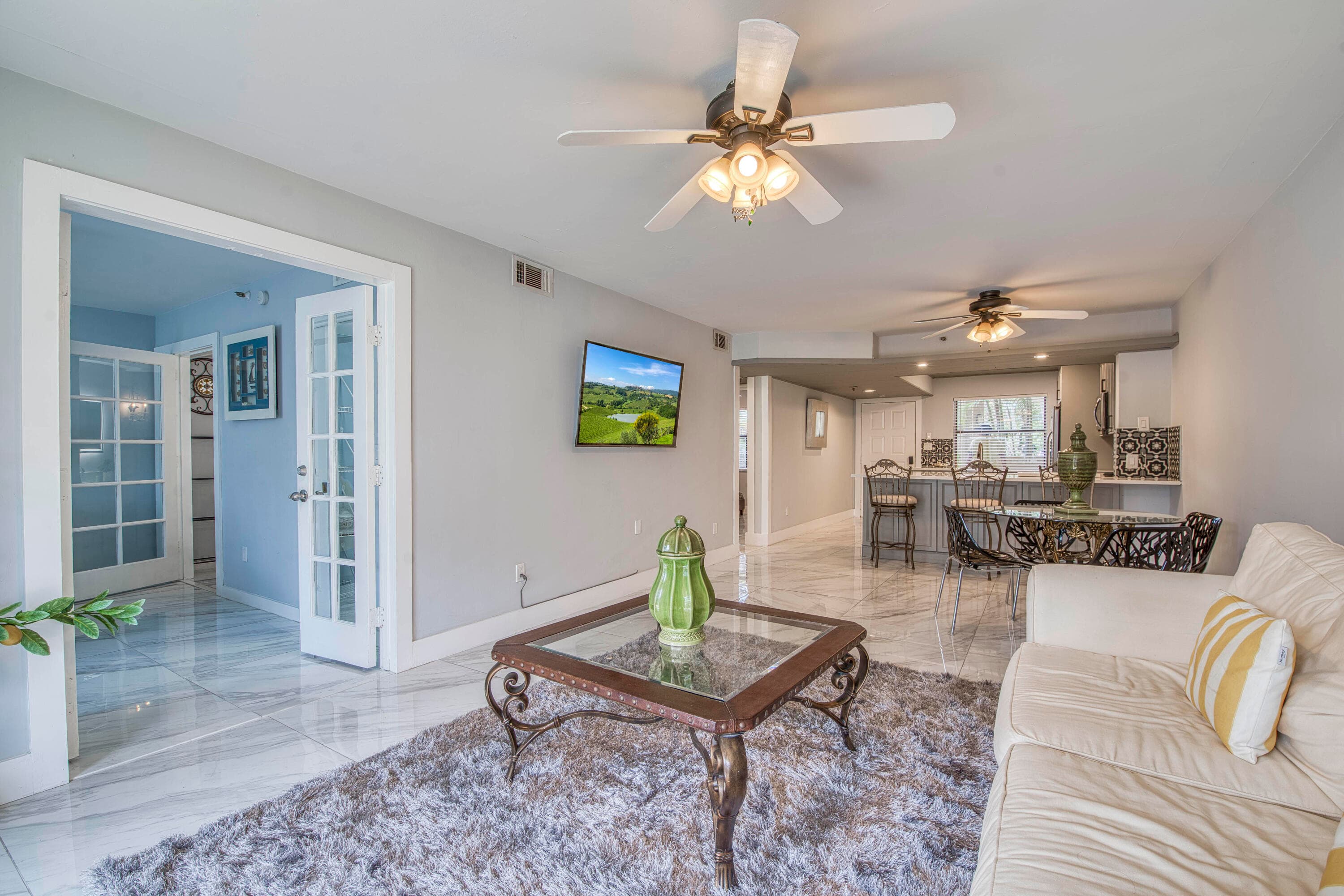 896 N Federal Highway 128, Lantana, FL 33462 — photo 7 of 18