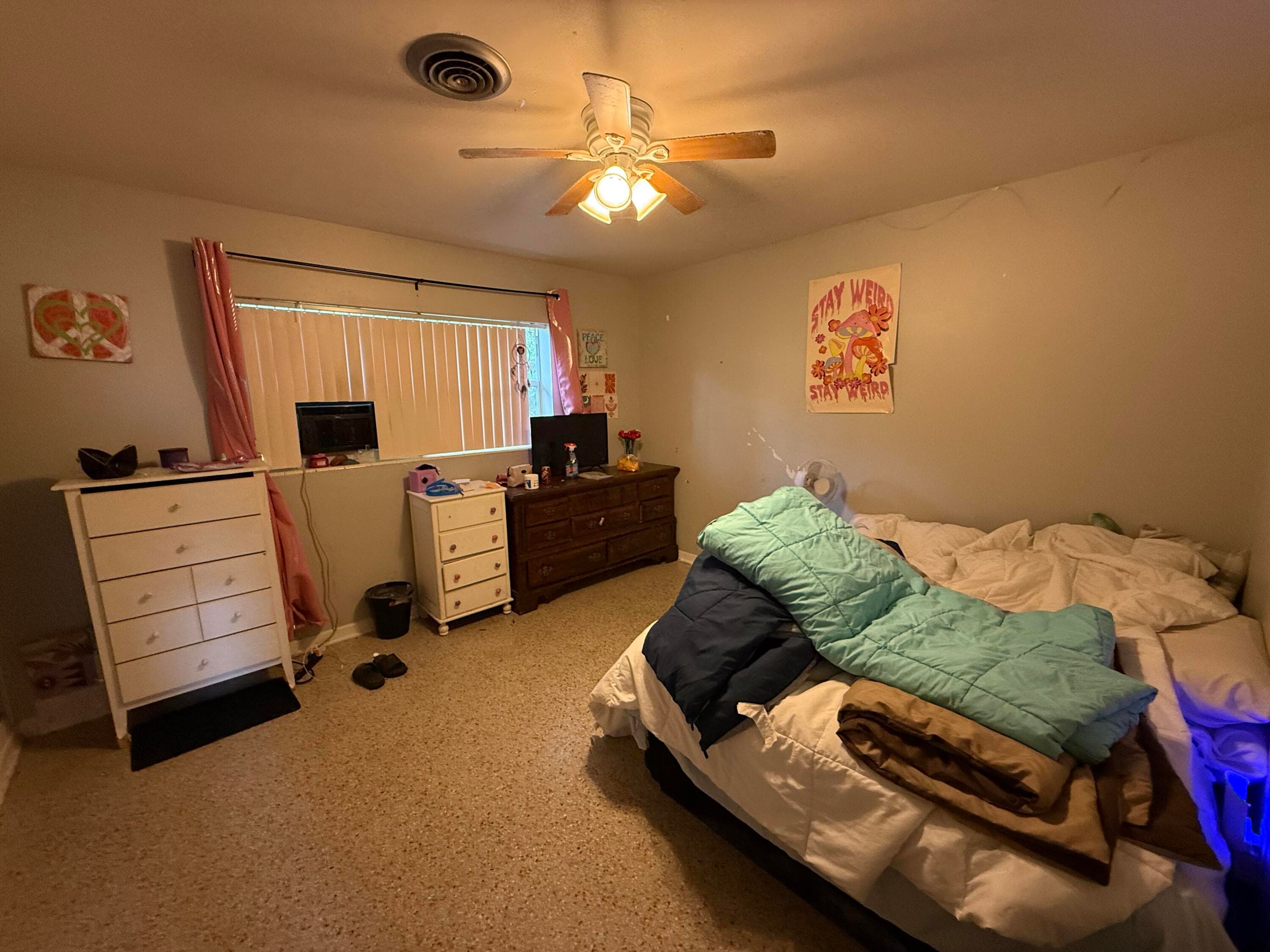 1001 Tortugas Avenue, Fort Pierce, FL 34982 — photo 18 of 36