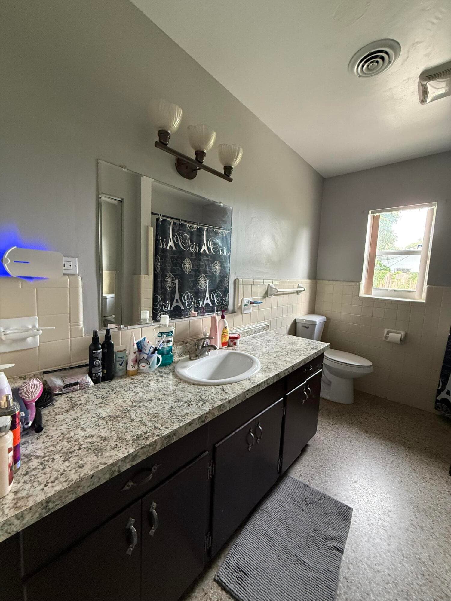 1001 Tortugas Avenue, Fort Pierce, FL 34982 — photo 14 of 36