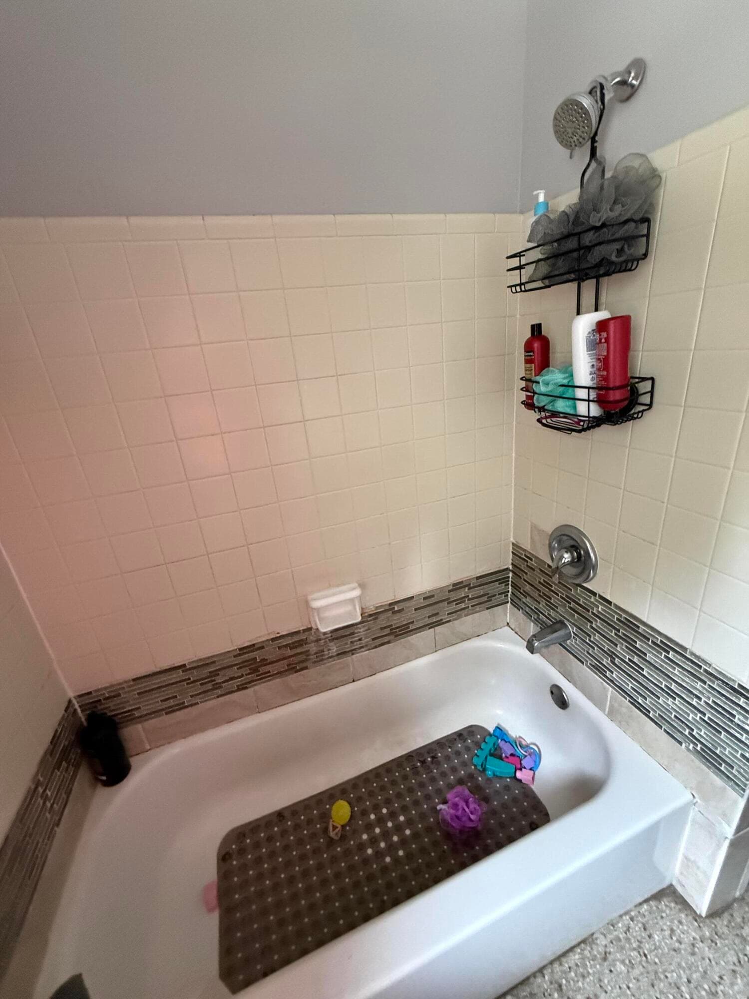 1001 Tortugas Avenue, Fort Pierce, FL 34982 — photo 15 of 36